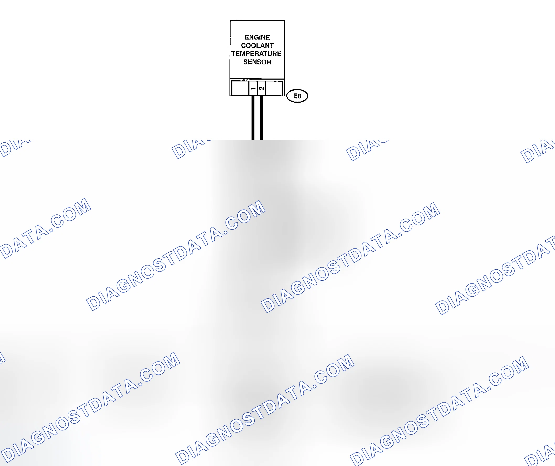 Scheme 82: WIRING DIAGRAM
