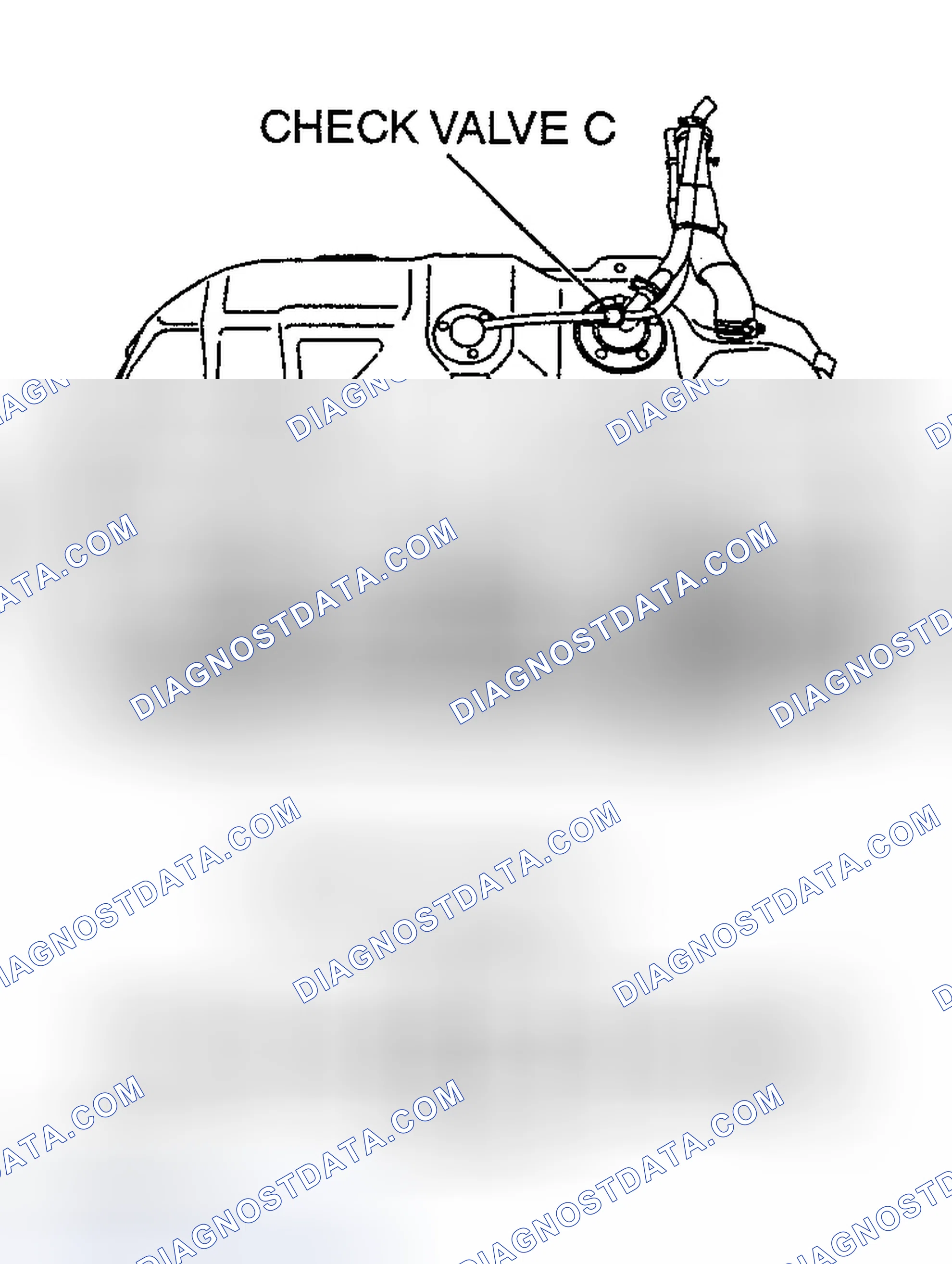 Scheme 184