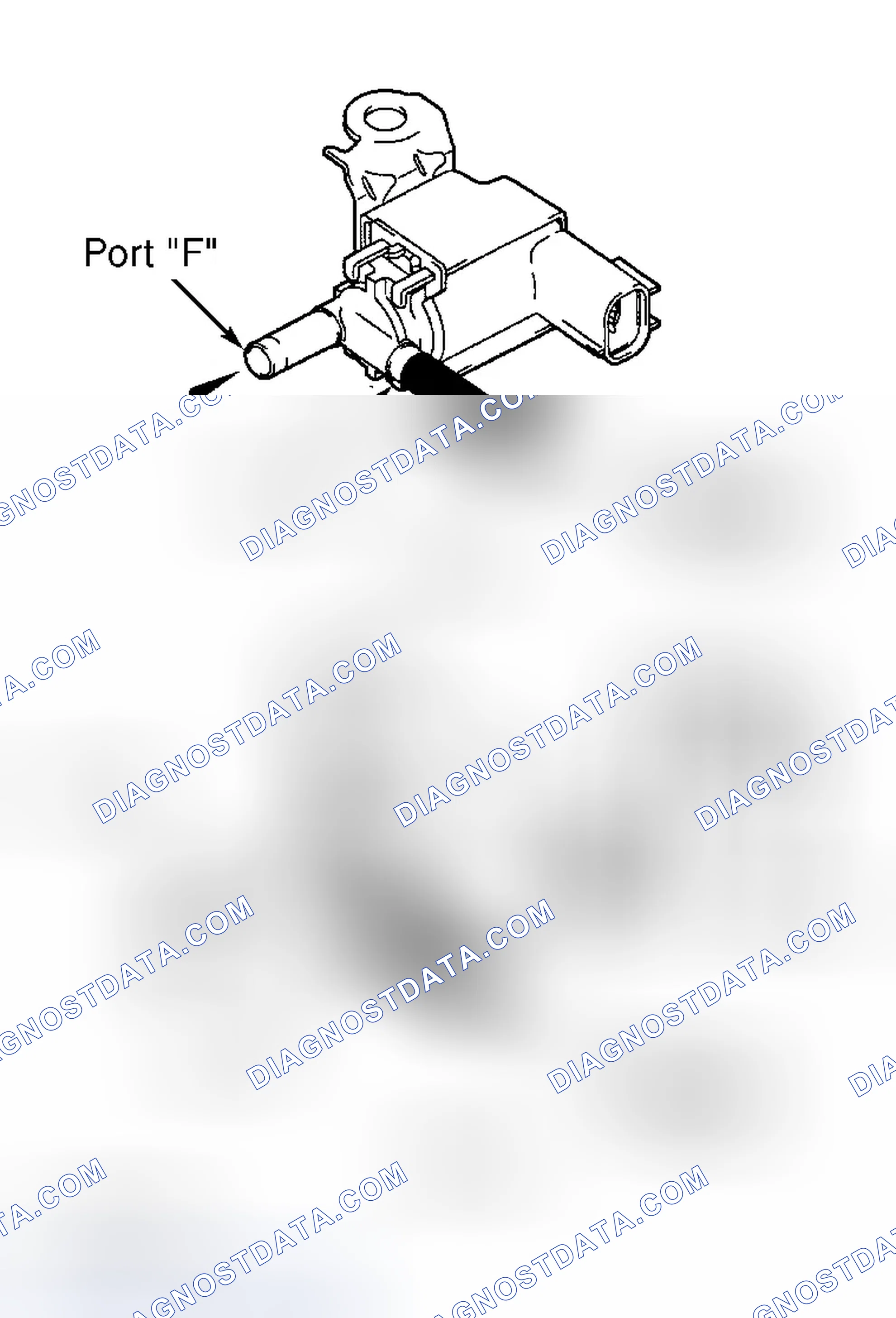 Scheme 156