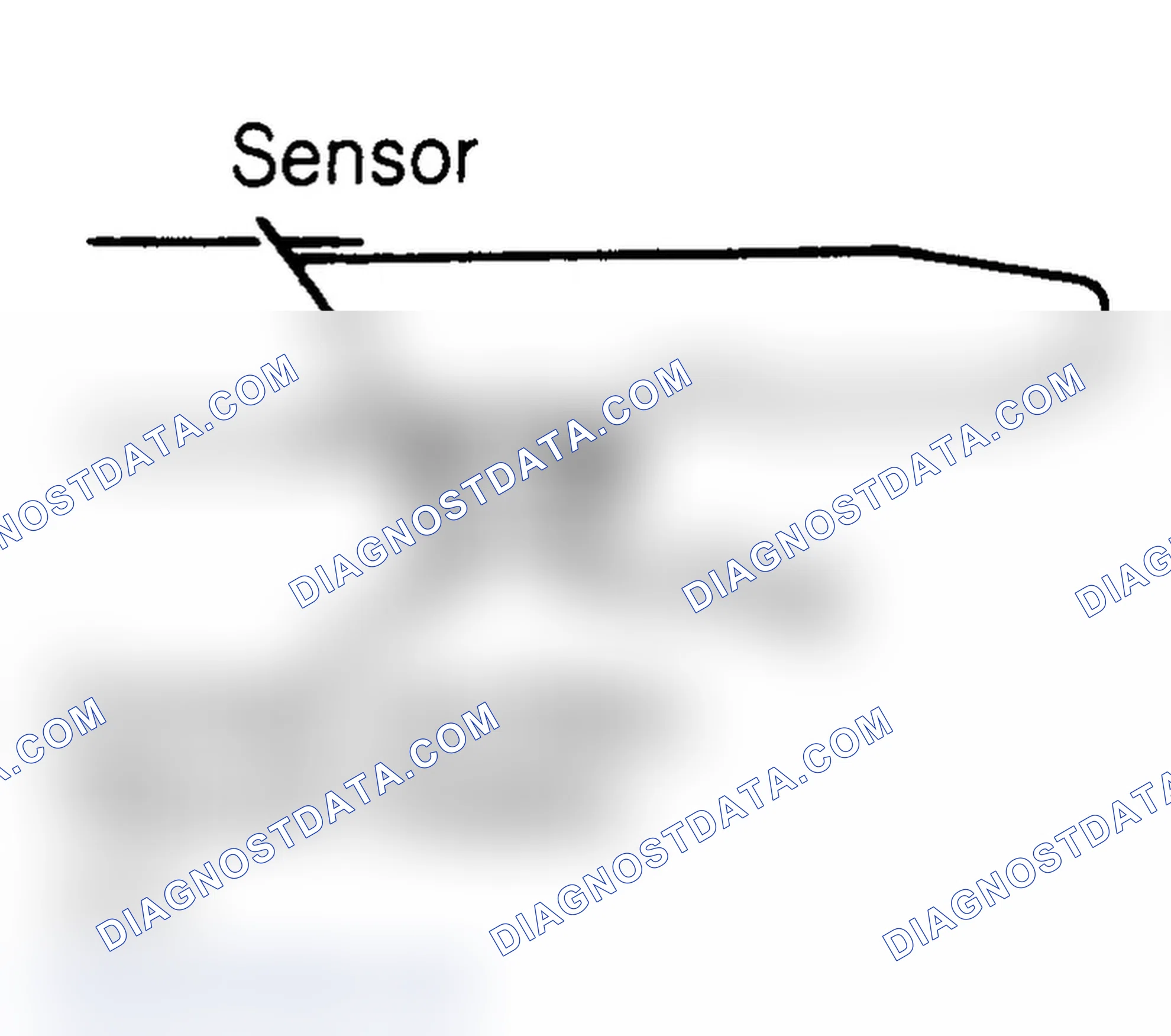 Scheme 55: COLD DR2 - HEATED AIR INTAKE