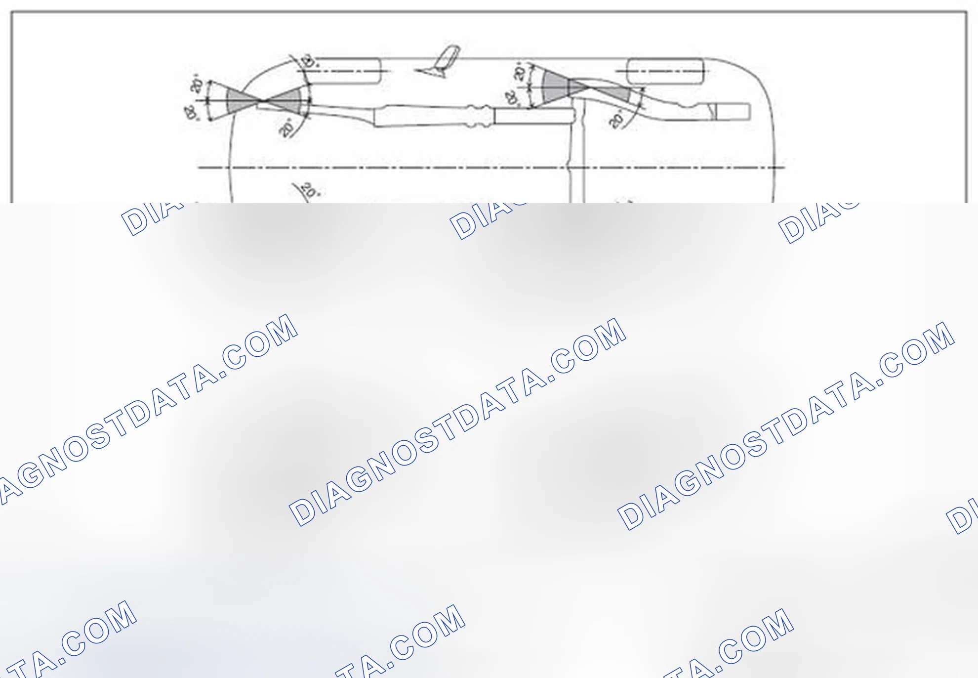 Scheme 51