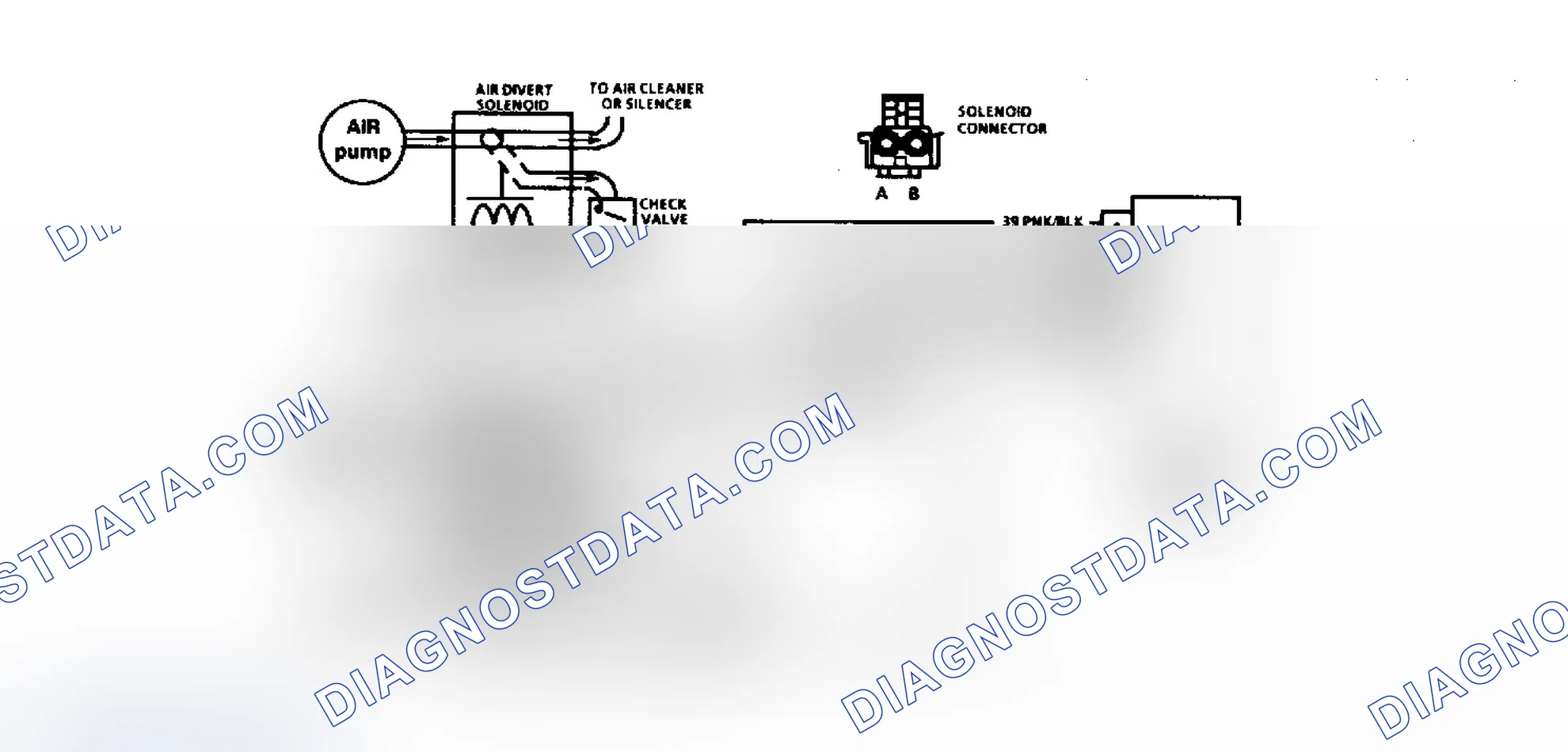 Scheme 178