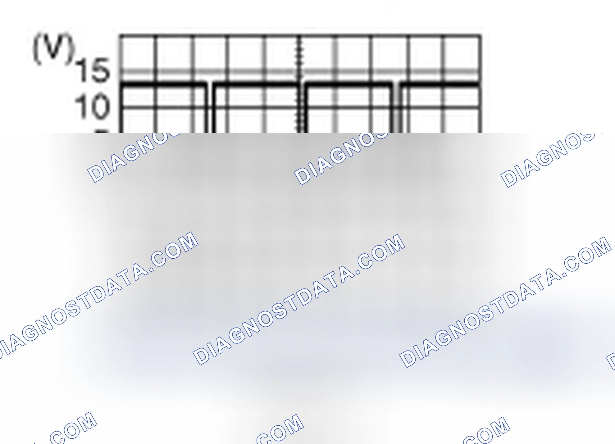 Scheme 15
