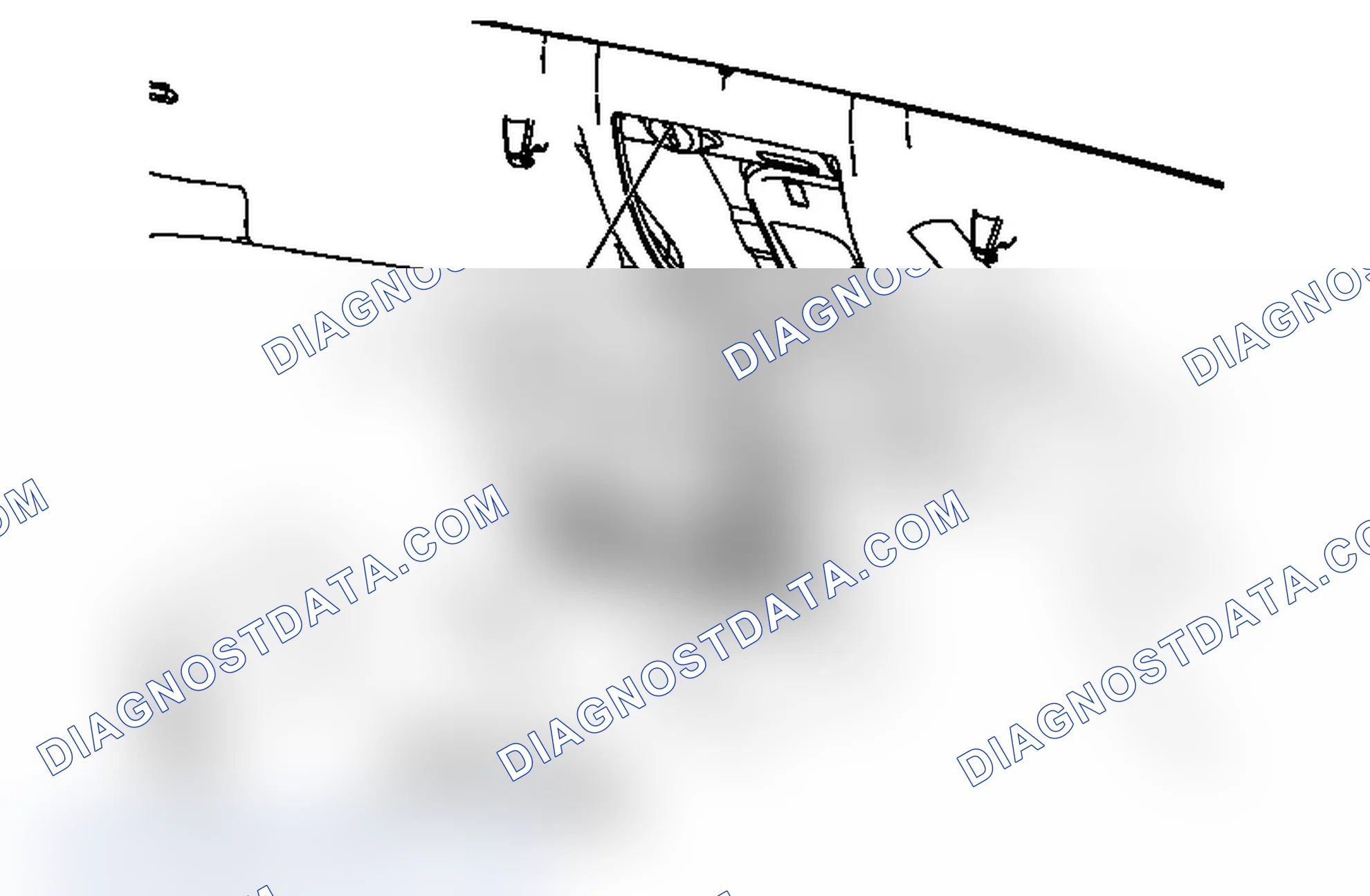 Scheme 19: Mobile Telephone Microphone Replacement