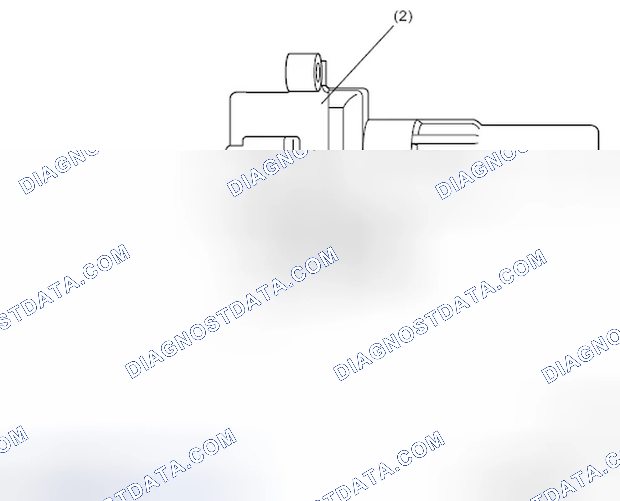 Scheme 1: Ignition Coil