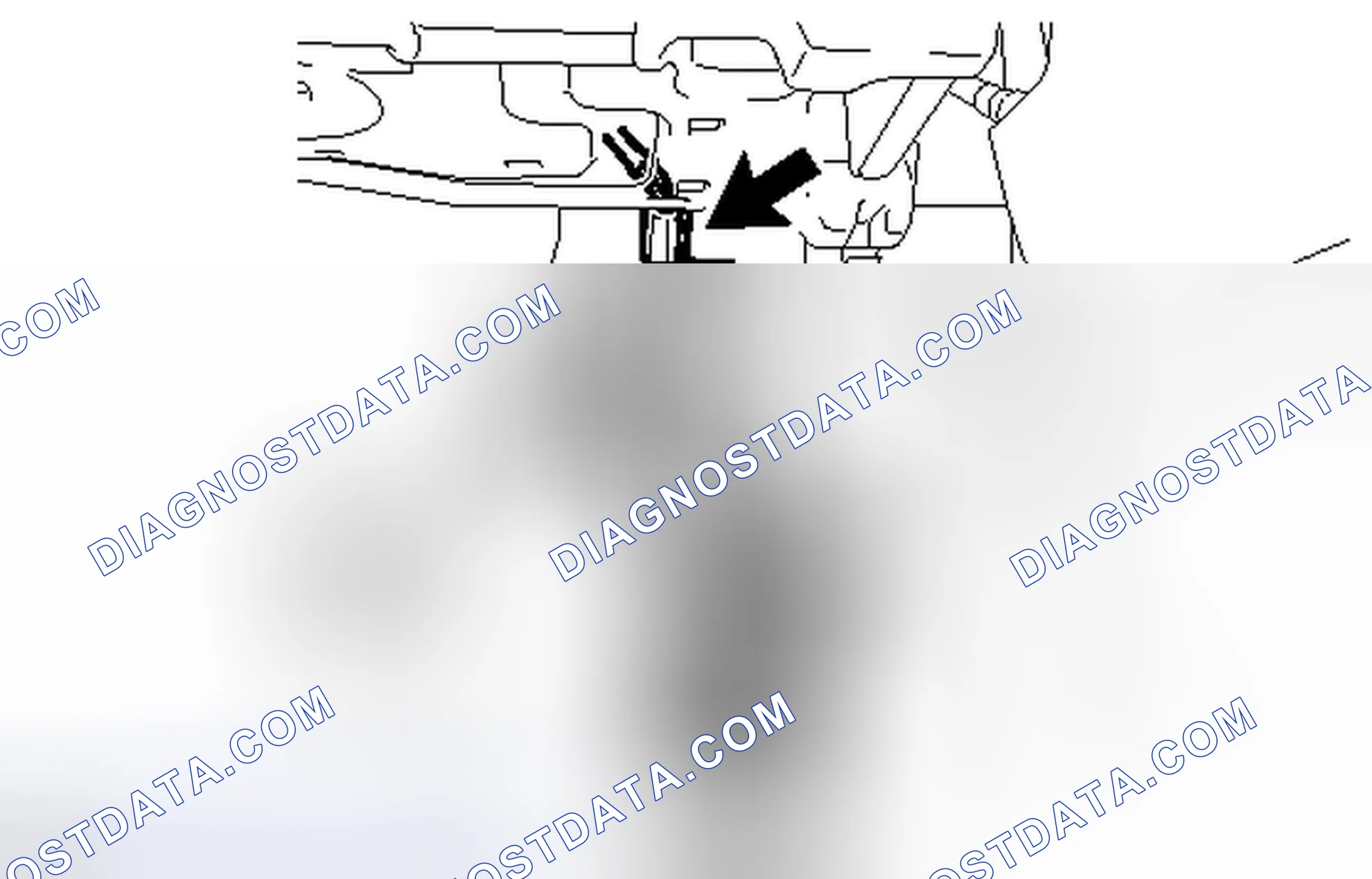Scheme 22: REMOVAL [01/2012 - ]