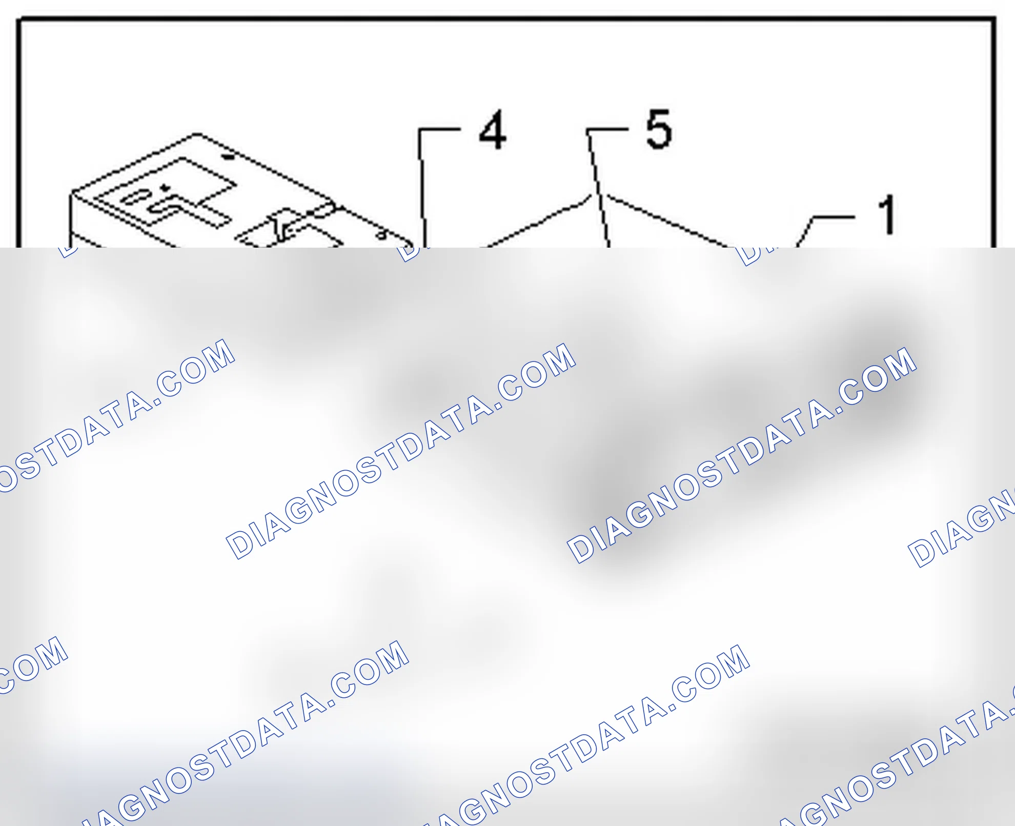 Scheme 295