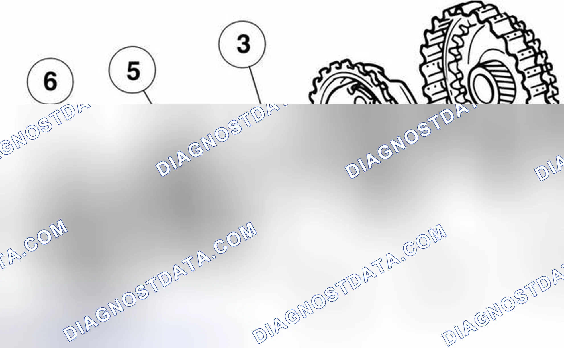 Scheme 85: Planetary Gears
