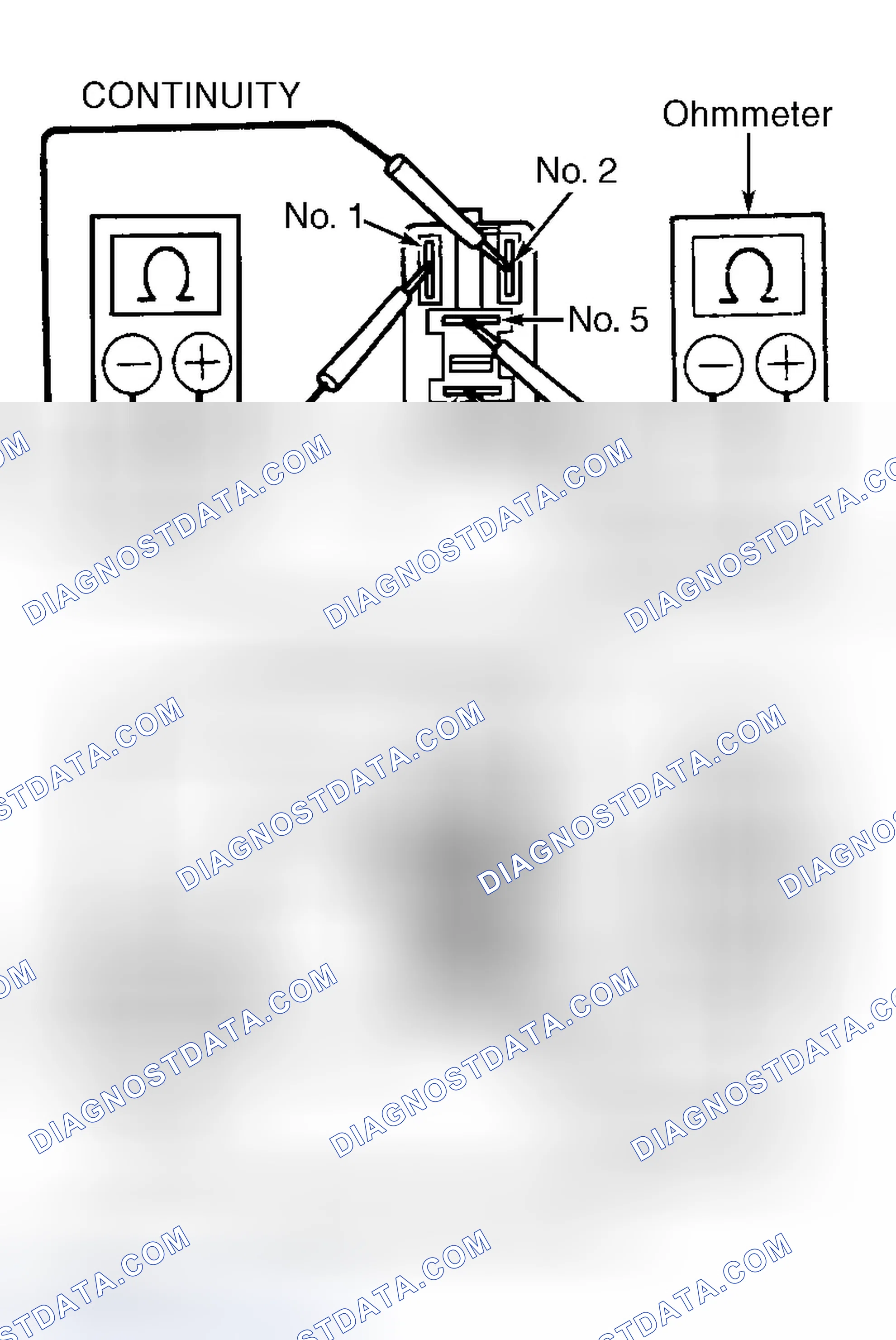 Scheme 155