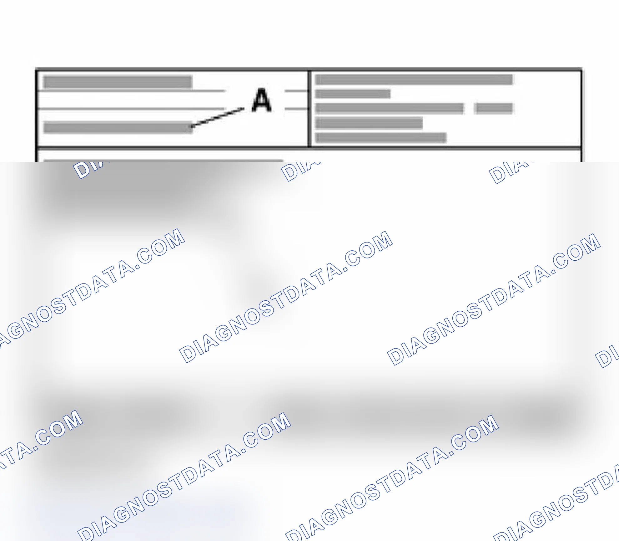 Scheme 18