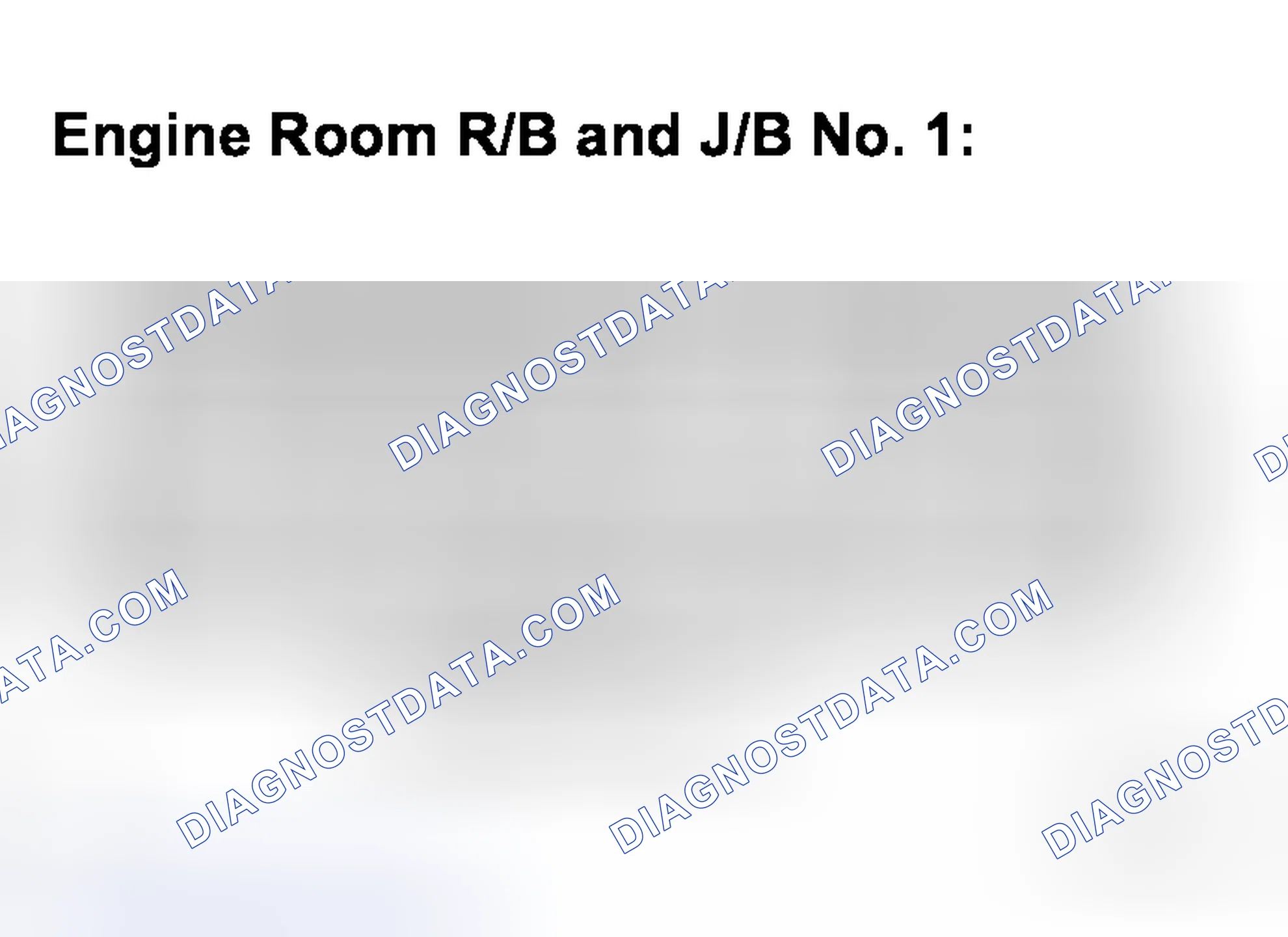 Scheme 75