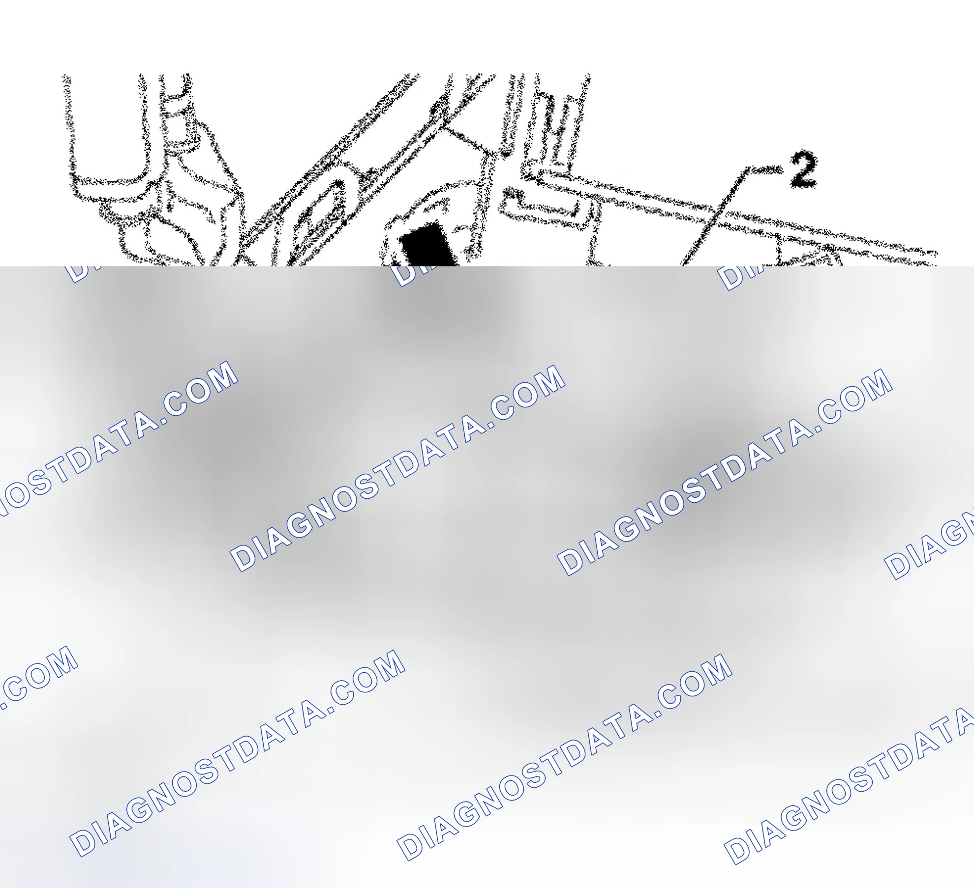 Scheme 35: Removal & Installation