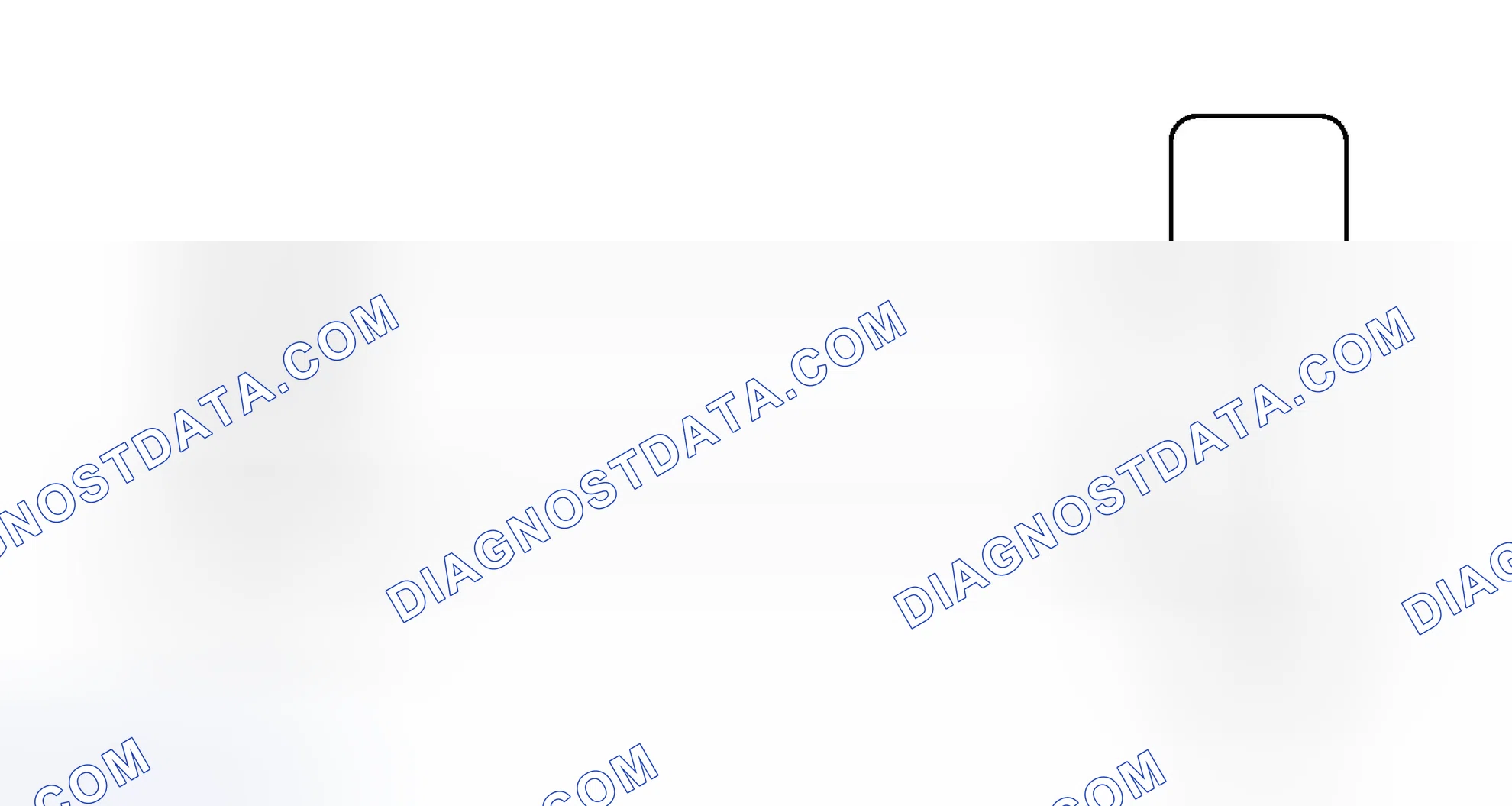 Scheme 456: WIRING DIAGRAM