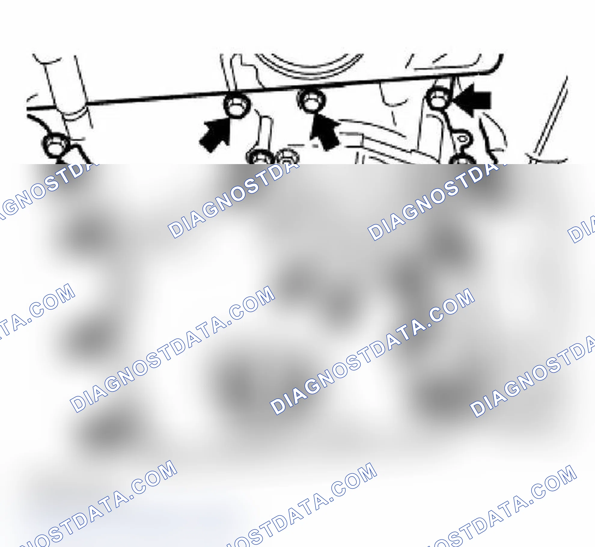 Scheme 123