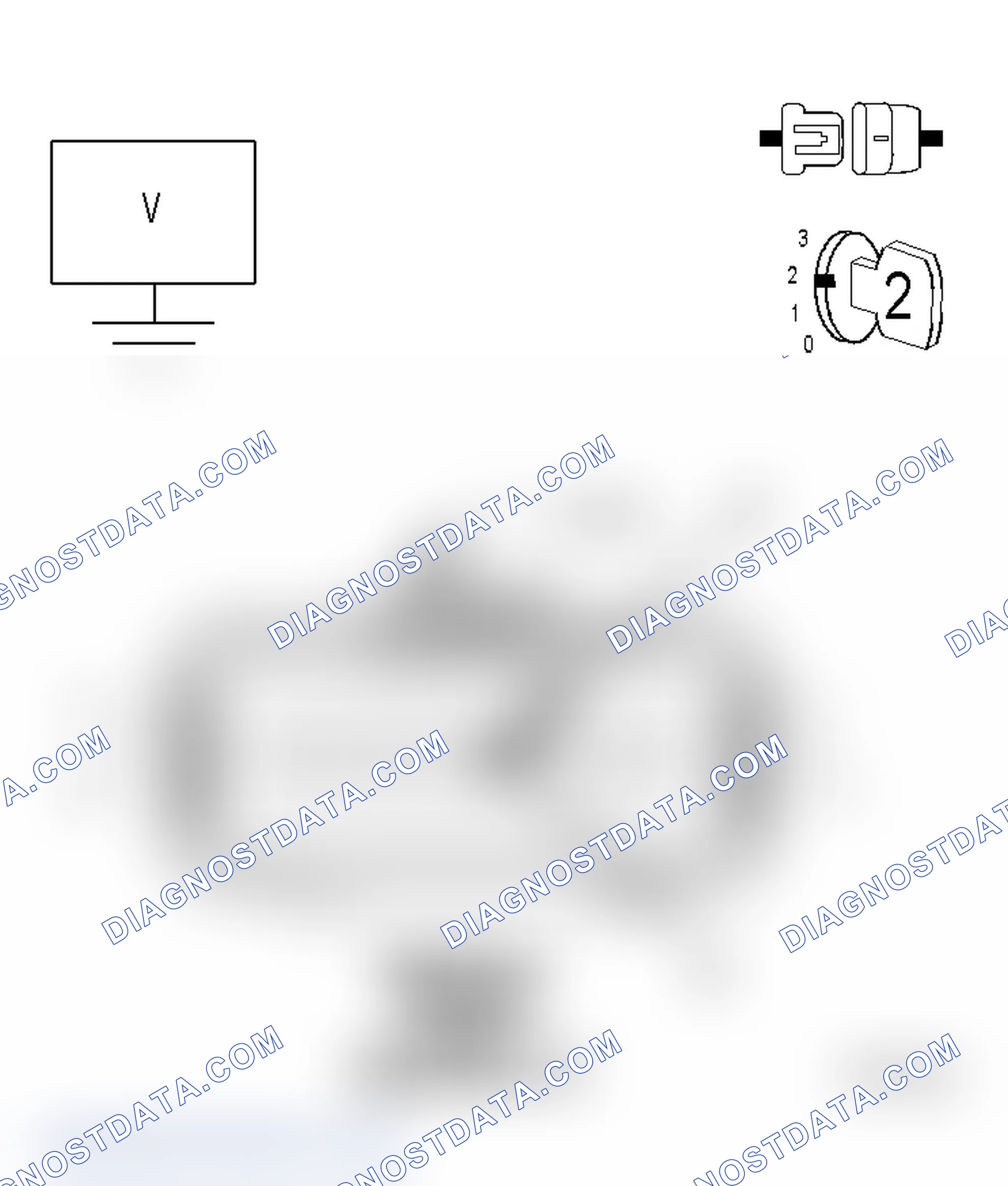 Scheme 68: Diagnostic Test