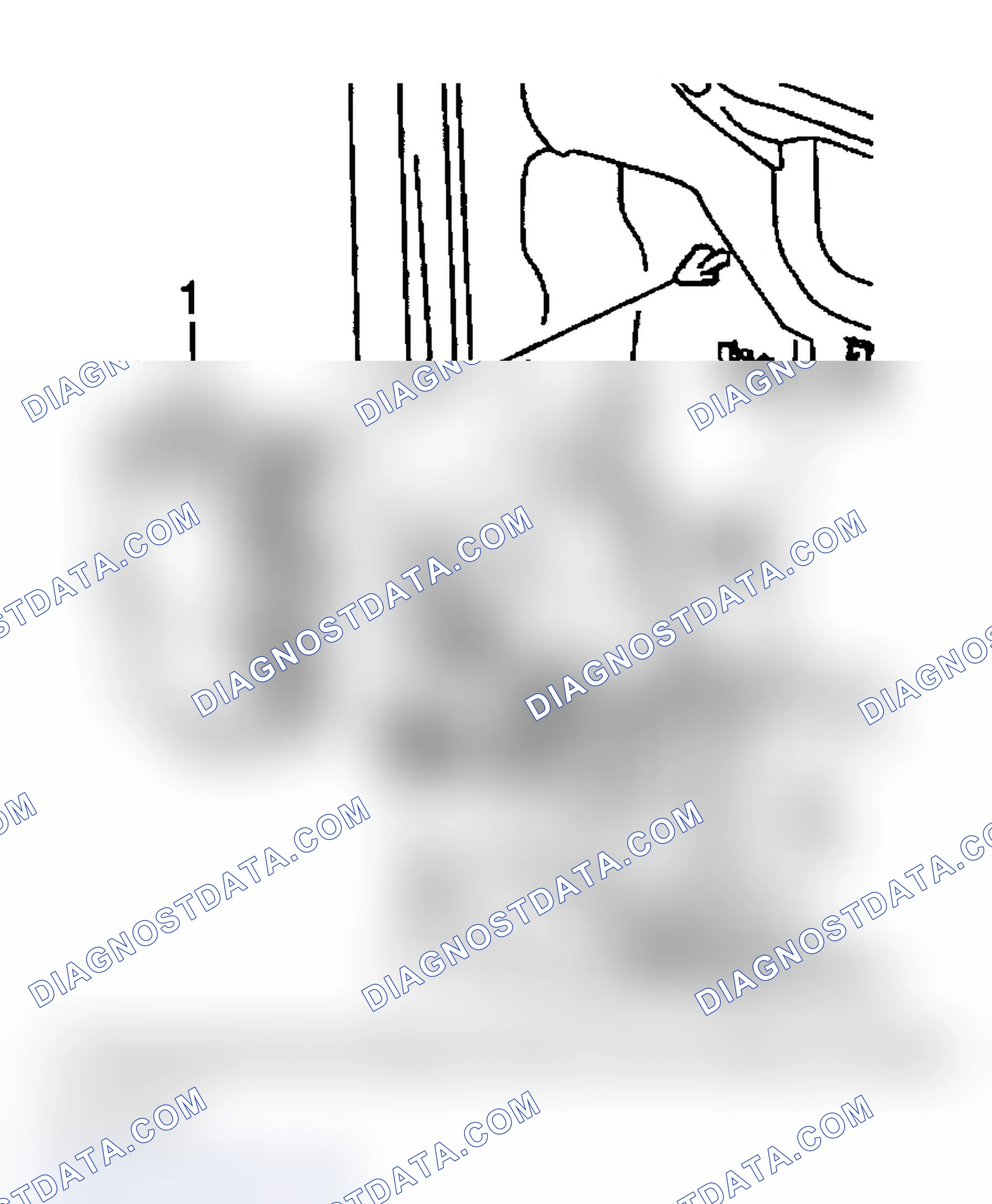 Scheme 12