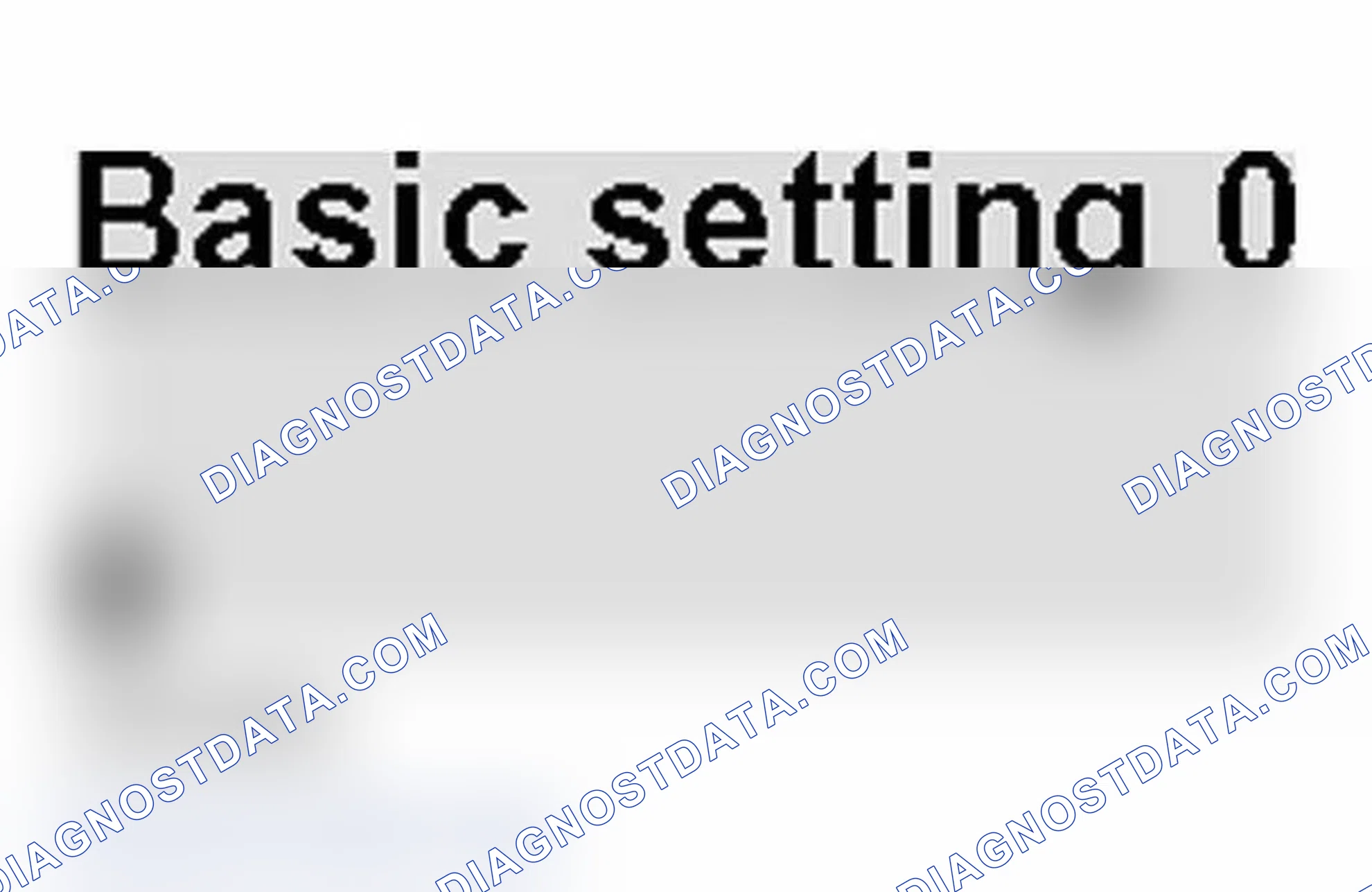 Scheme 78