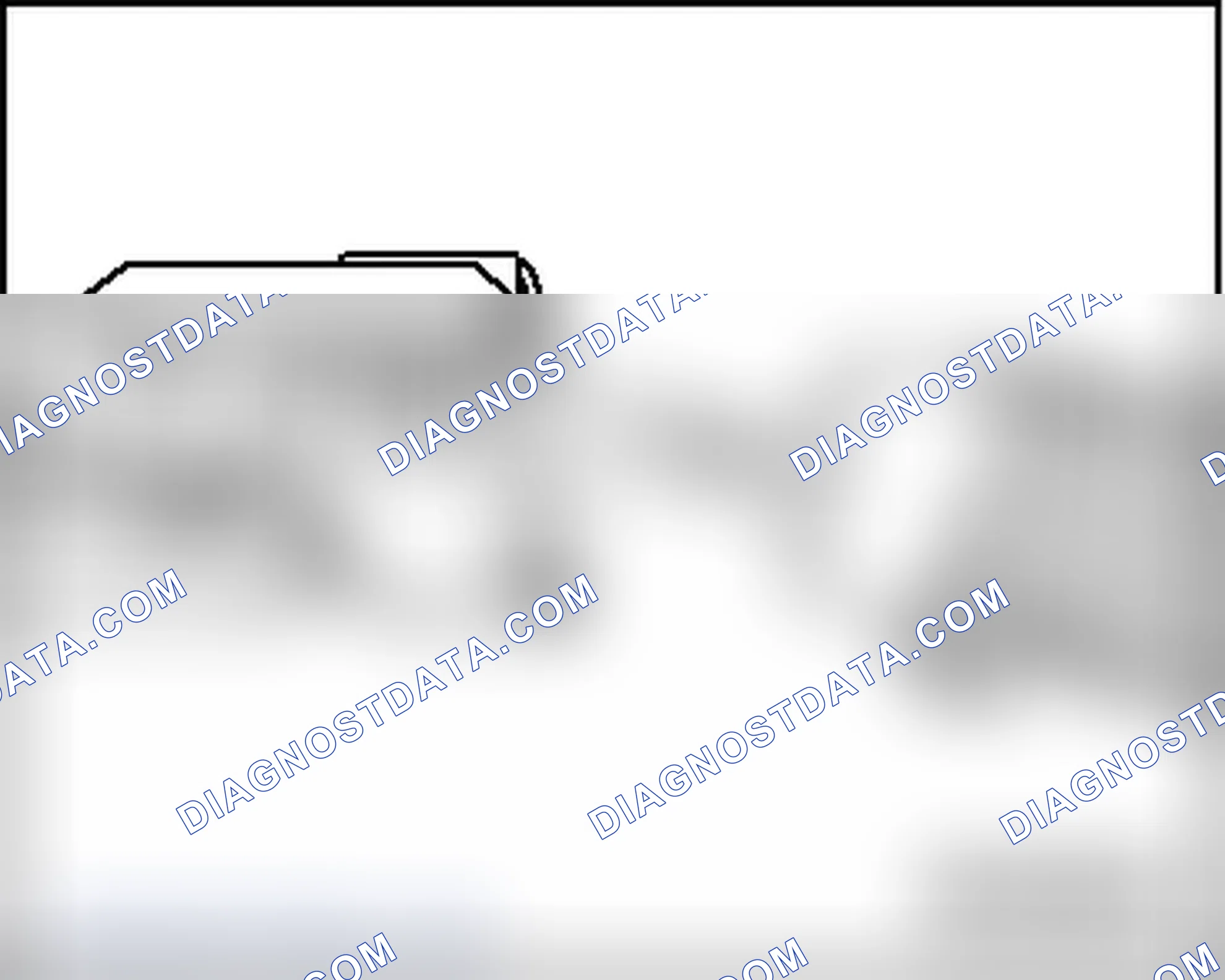 Scheme 175
