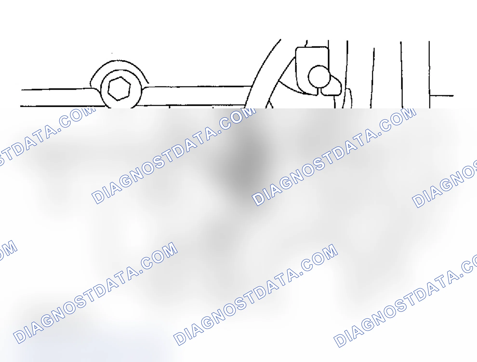 Scheme 27
