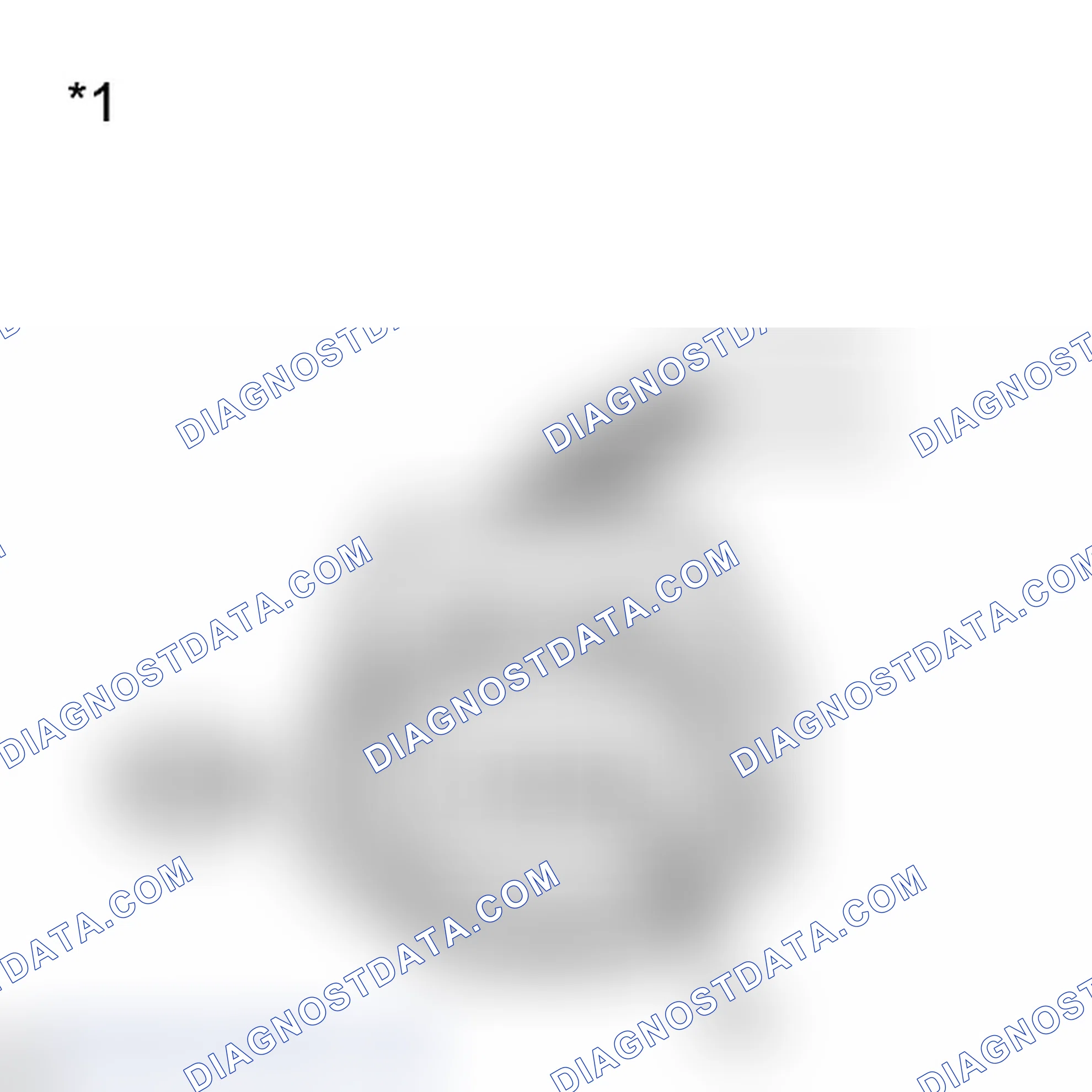Scheme 341: PROCEDURE