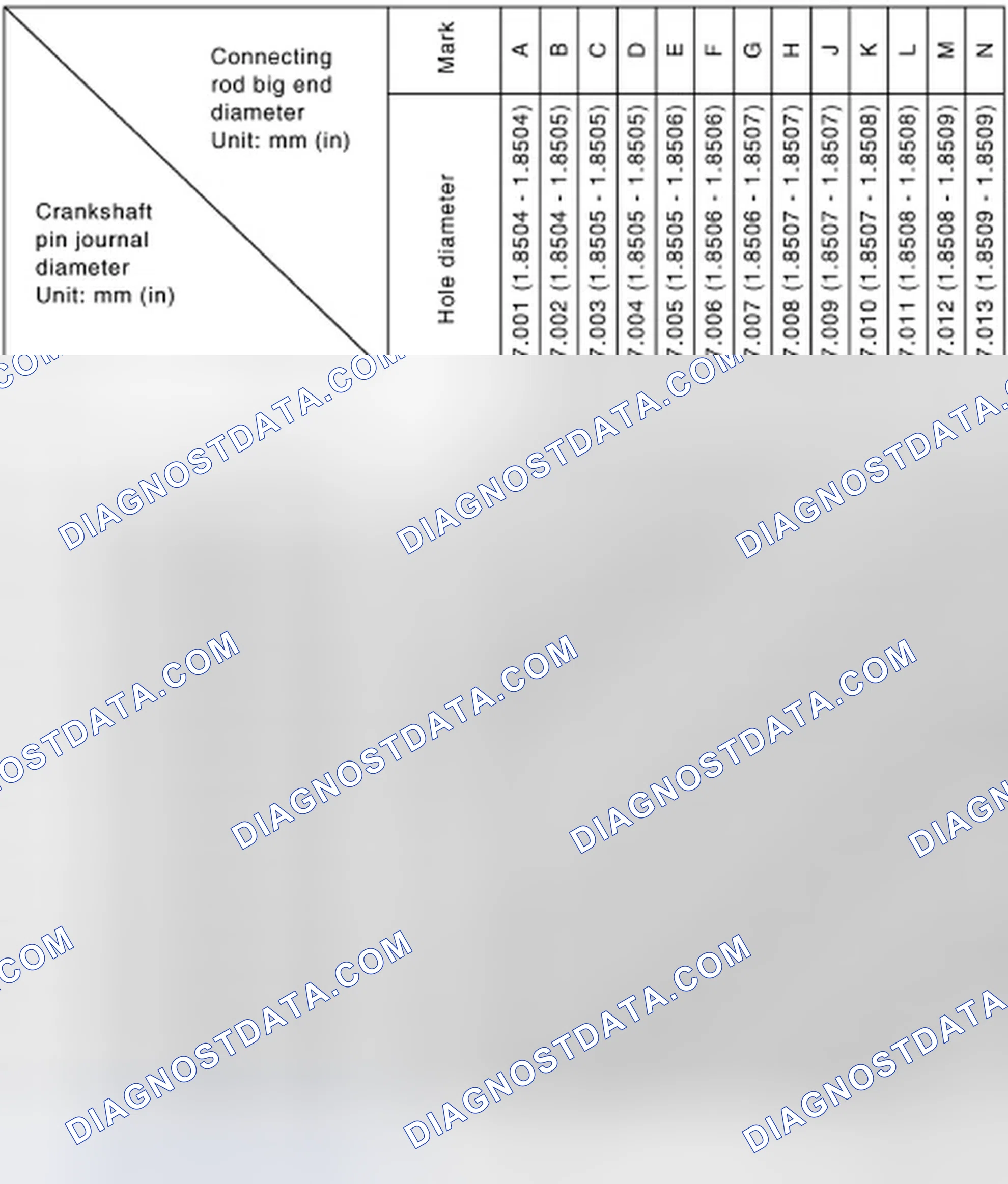 Scheme 206