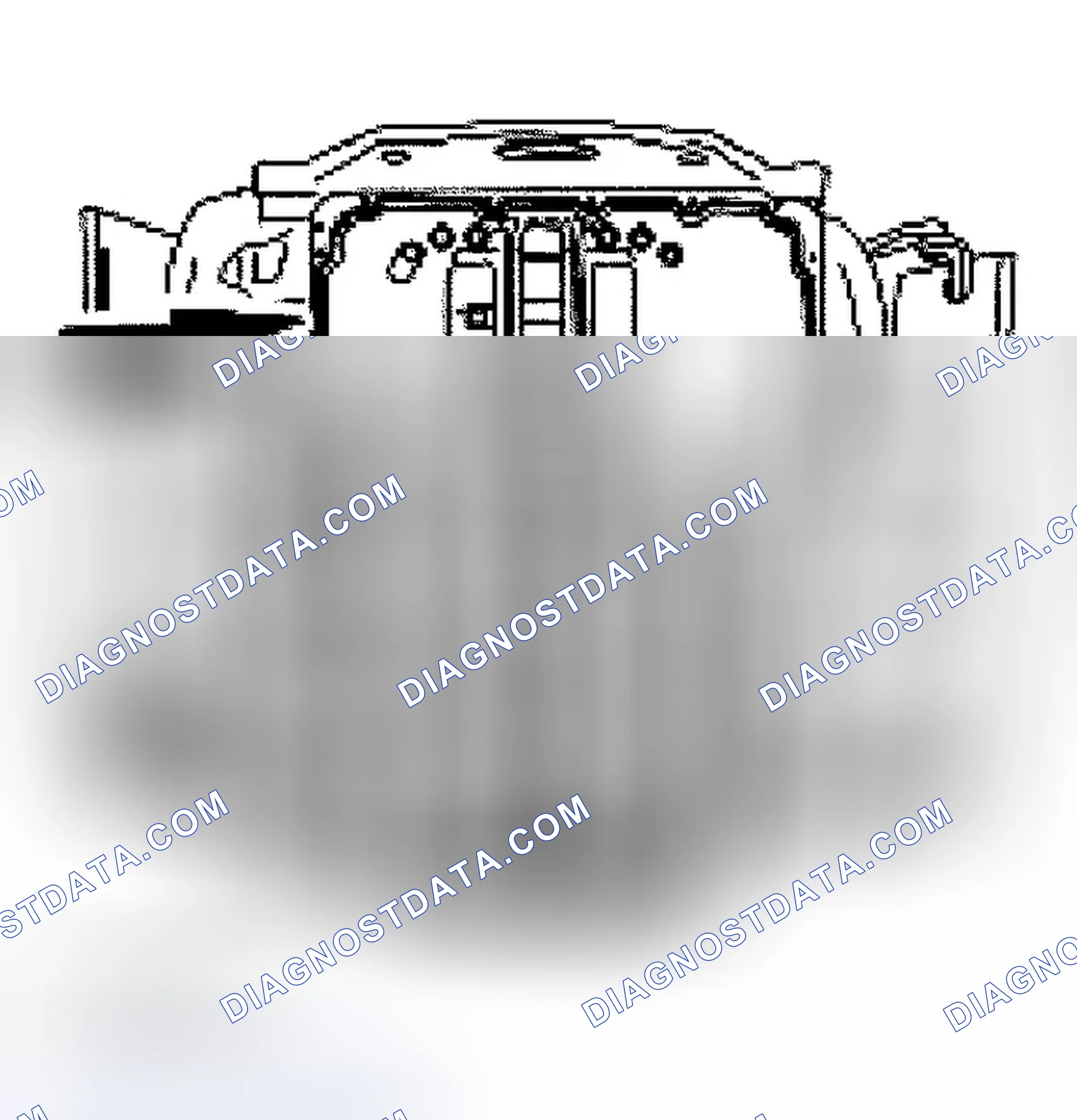Scheme 1664