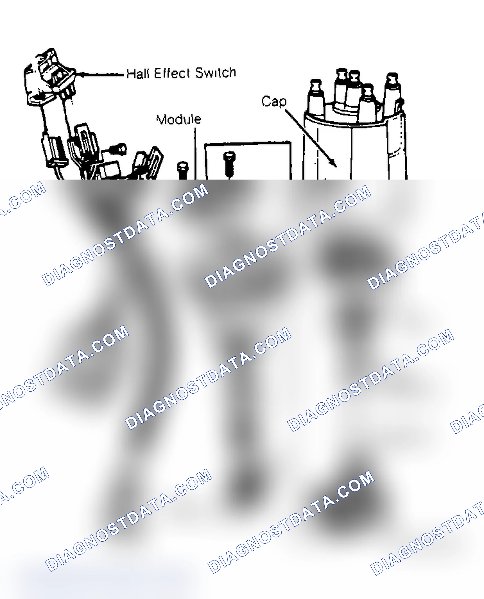 Scheme 13