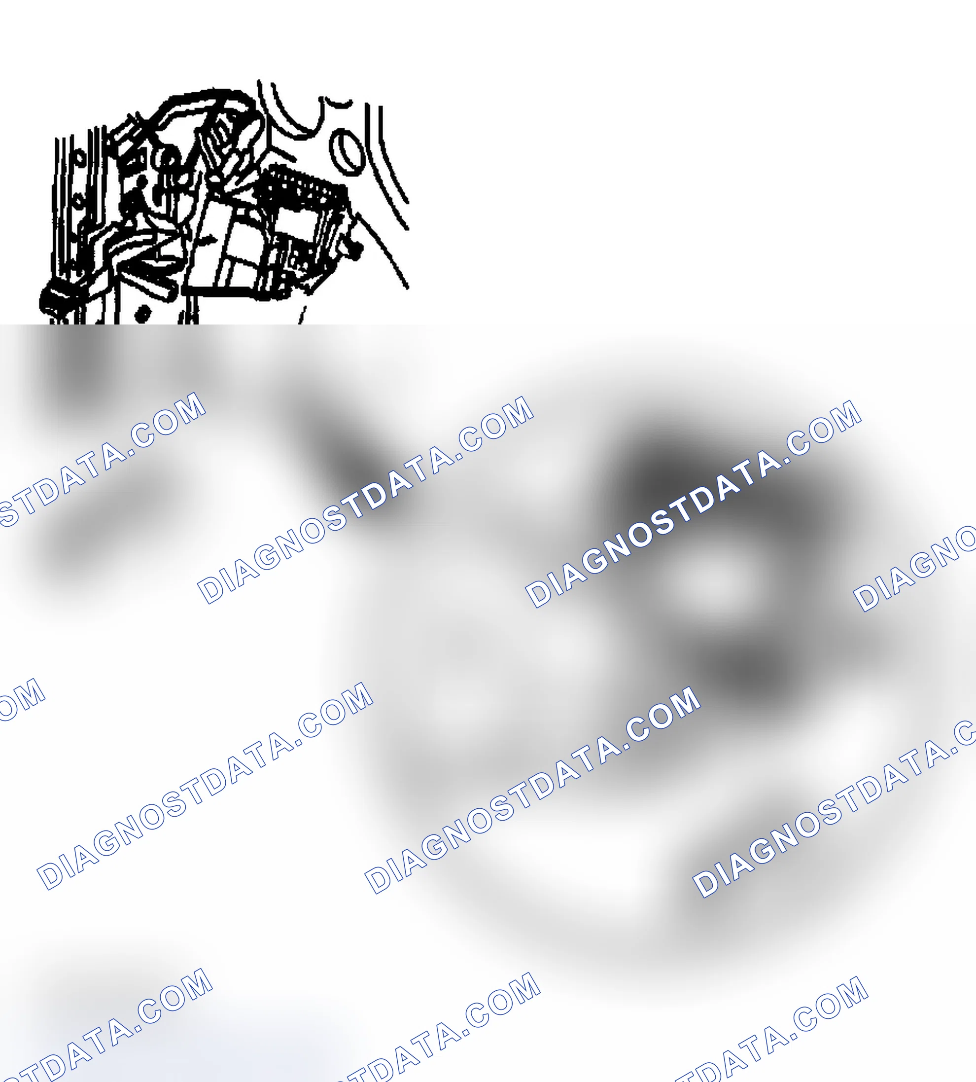 Scheme 140: Removal Procedure