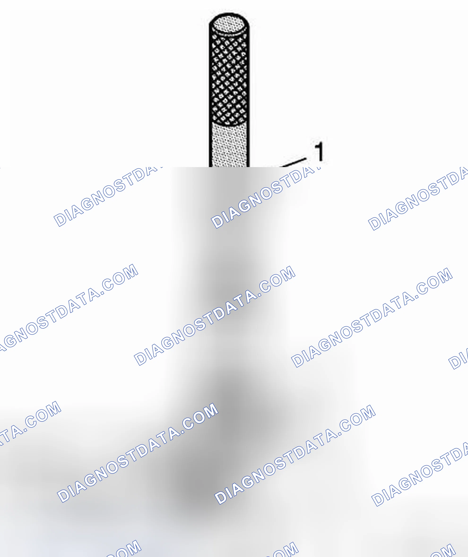 Scheme 258