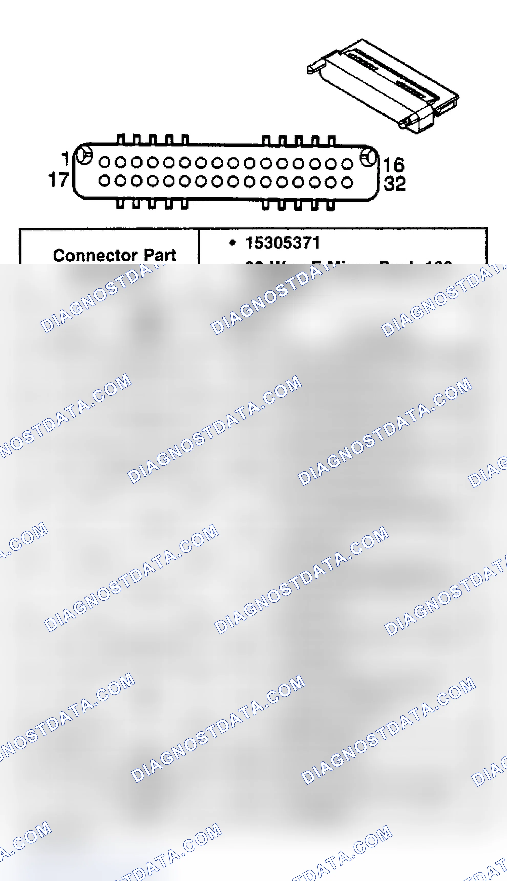 Scheme 36