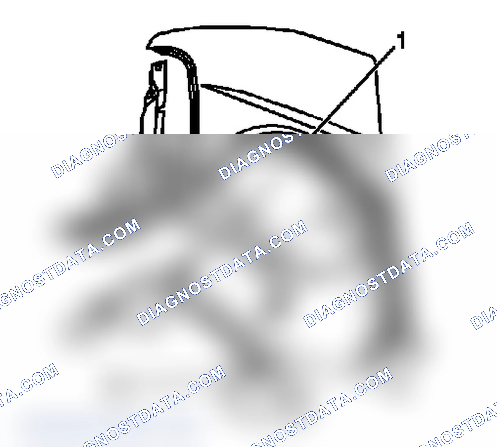 Scheme 1: Removal Procedure