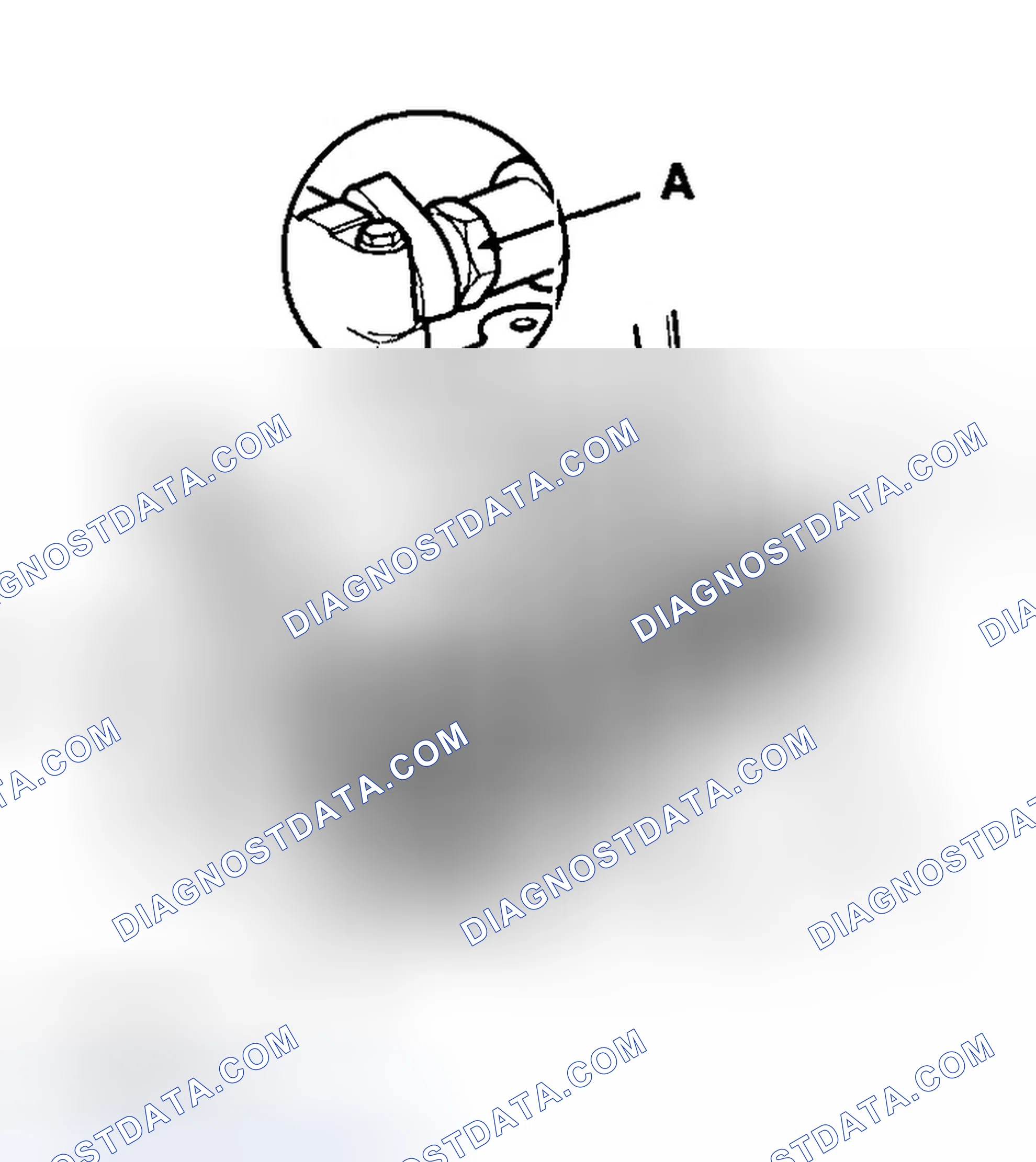 Scheme 81: INSTALLATION