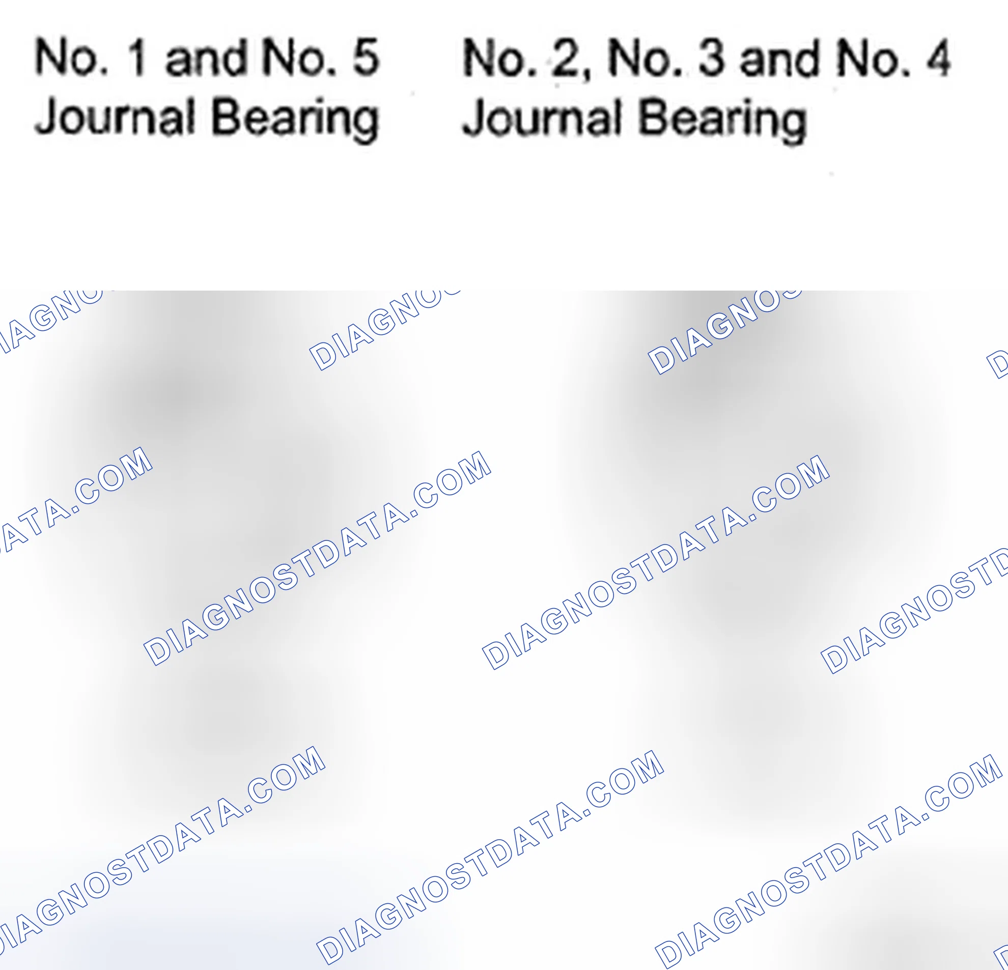 Scheme 599
