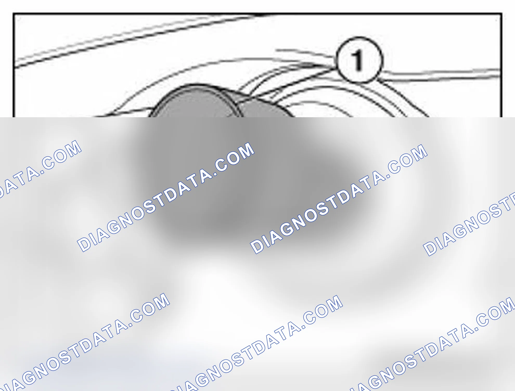 Scheme 173: Diesel Misfueling Protection Bypass Adapter