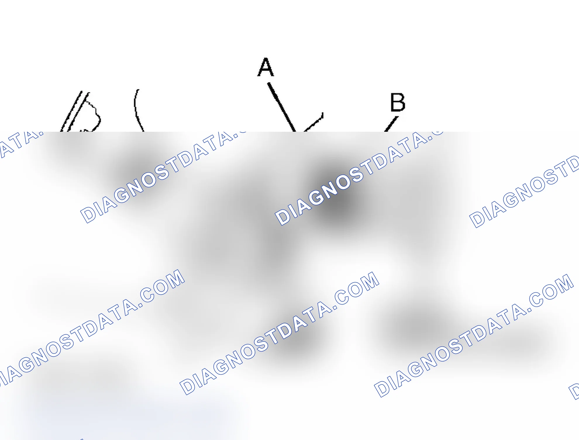 Scheme 9: CODE 41 - O2 SENSOR HEATER