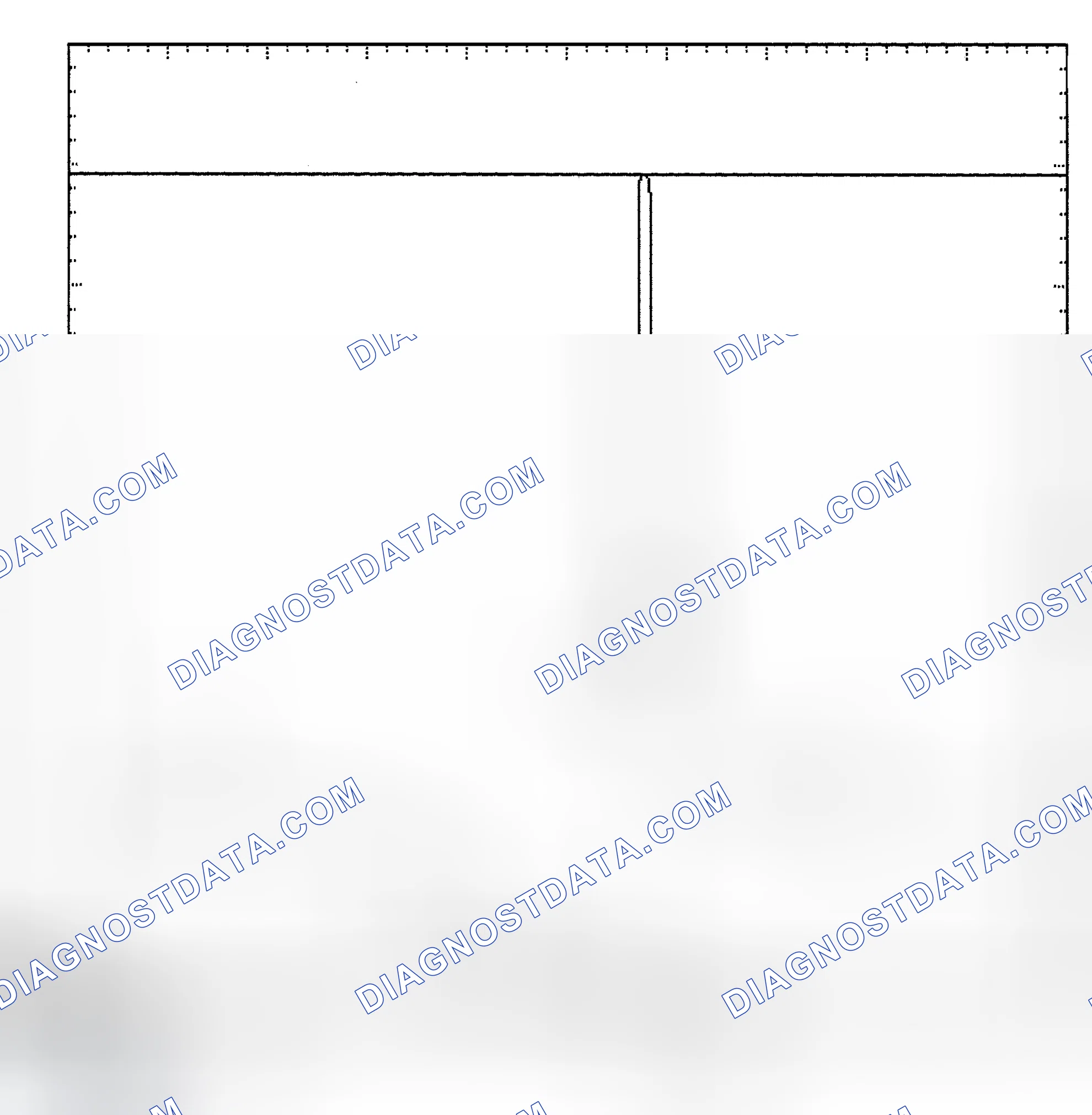 Scheme 5: Identifying Voltage Controlled Type Injector Pattern