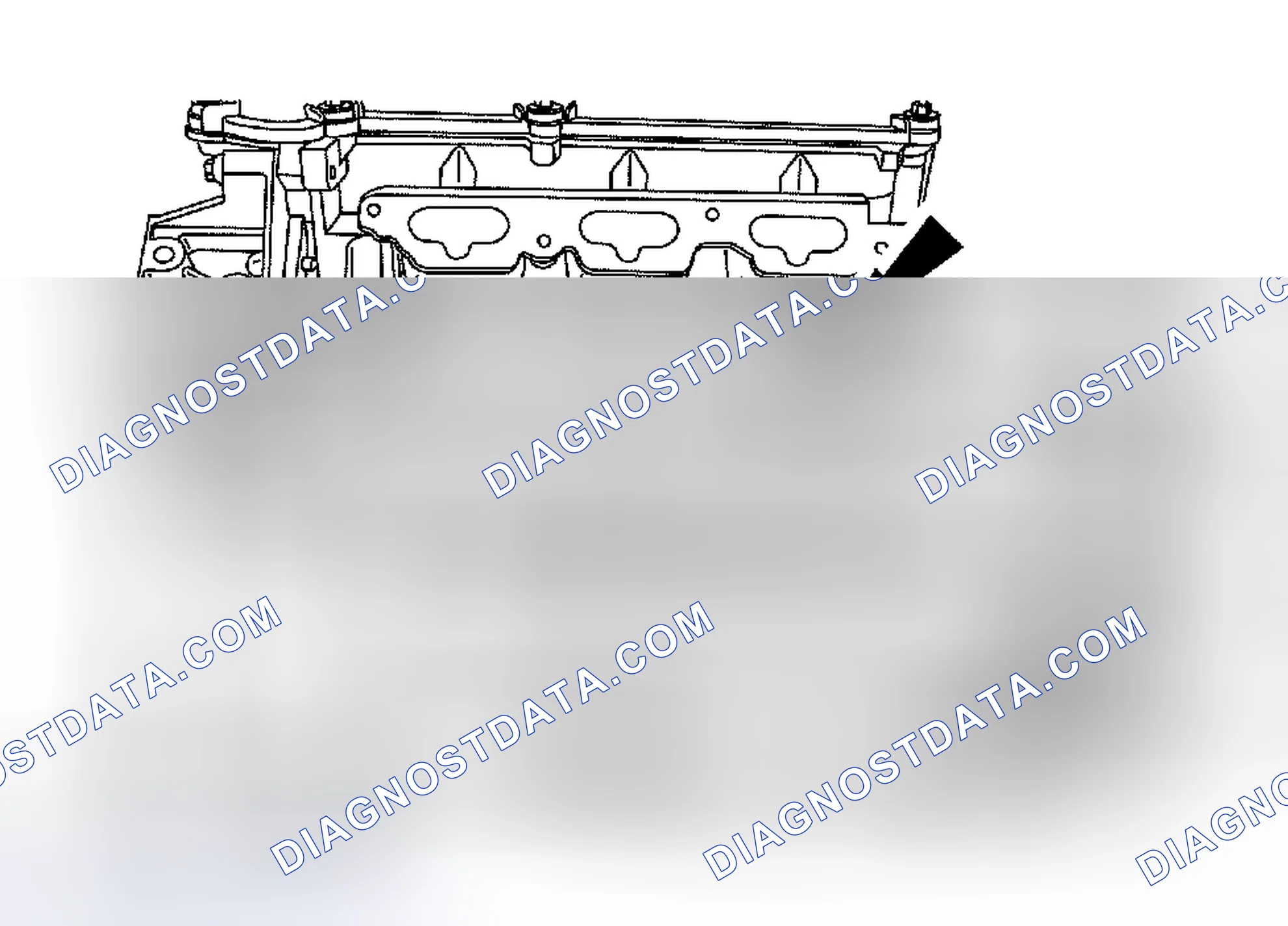 Scheme 377