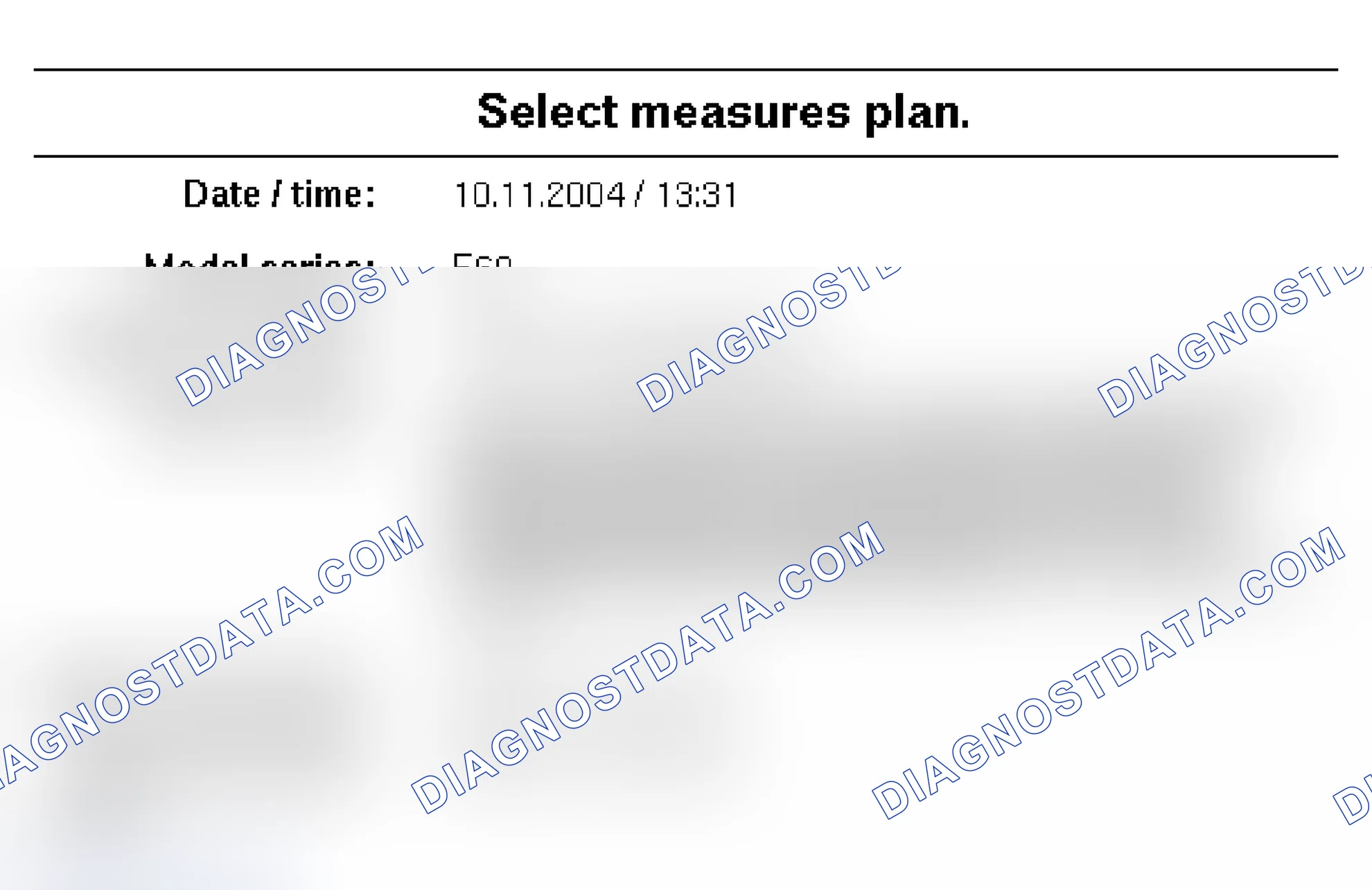 Scheme 181