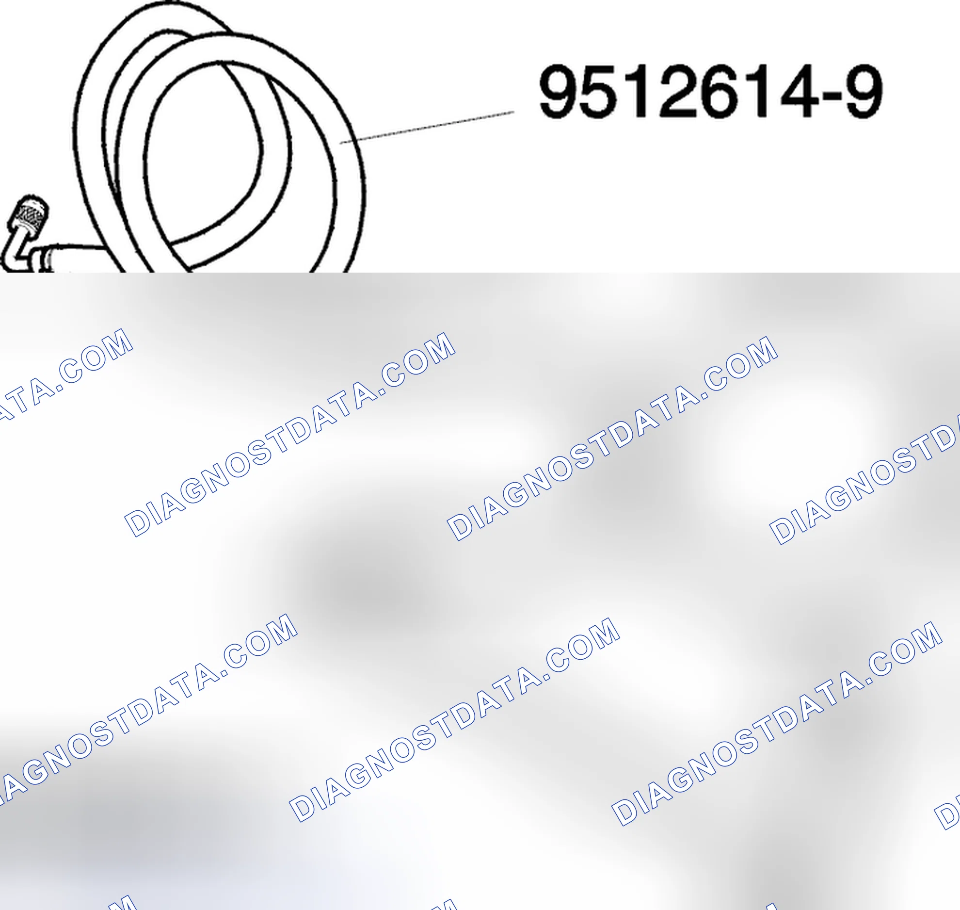 Scheme 183: Installing Test Equipment