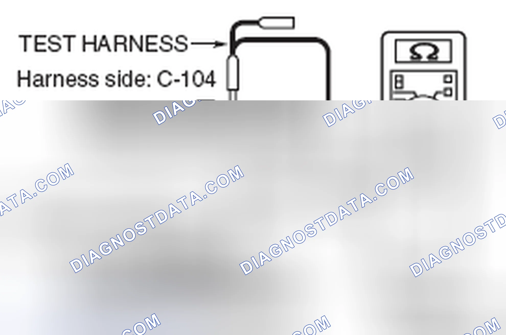Scheme 236