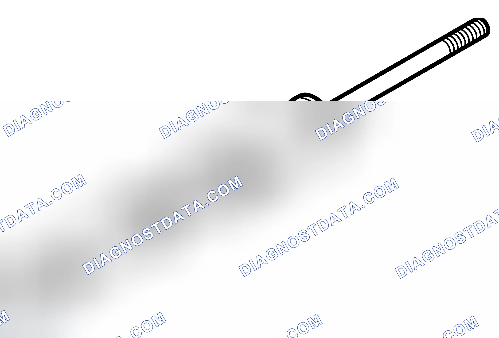 Scheme 340: 83 90 270 Sliding hammer