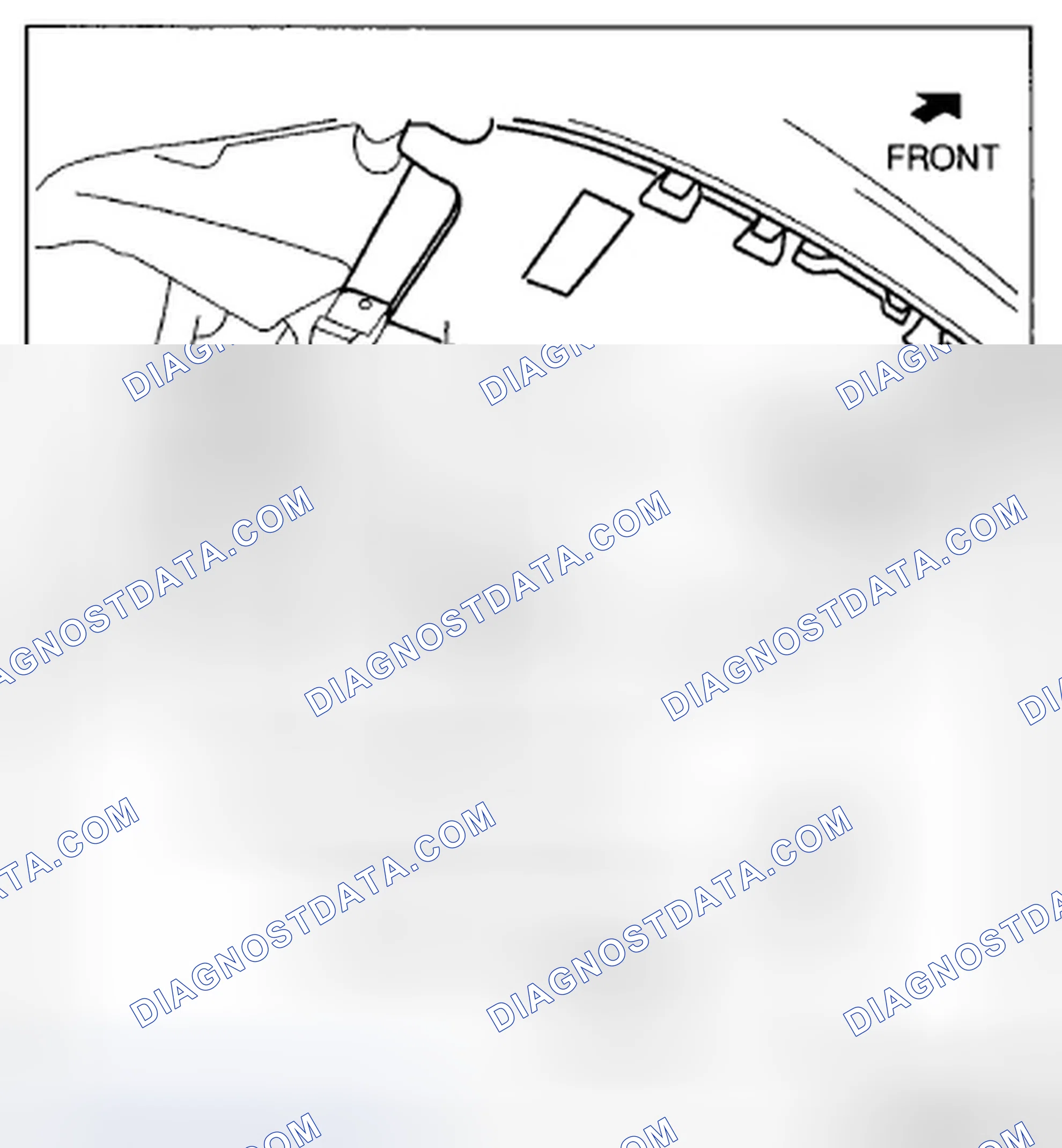 Scheme 9