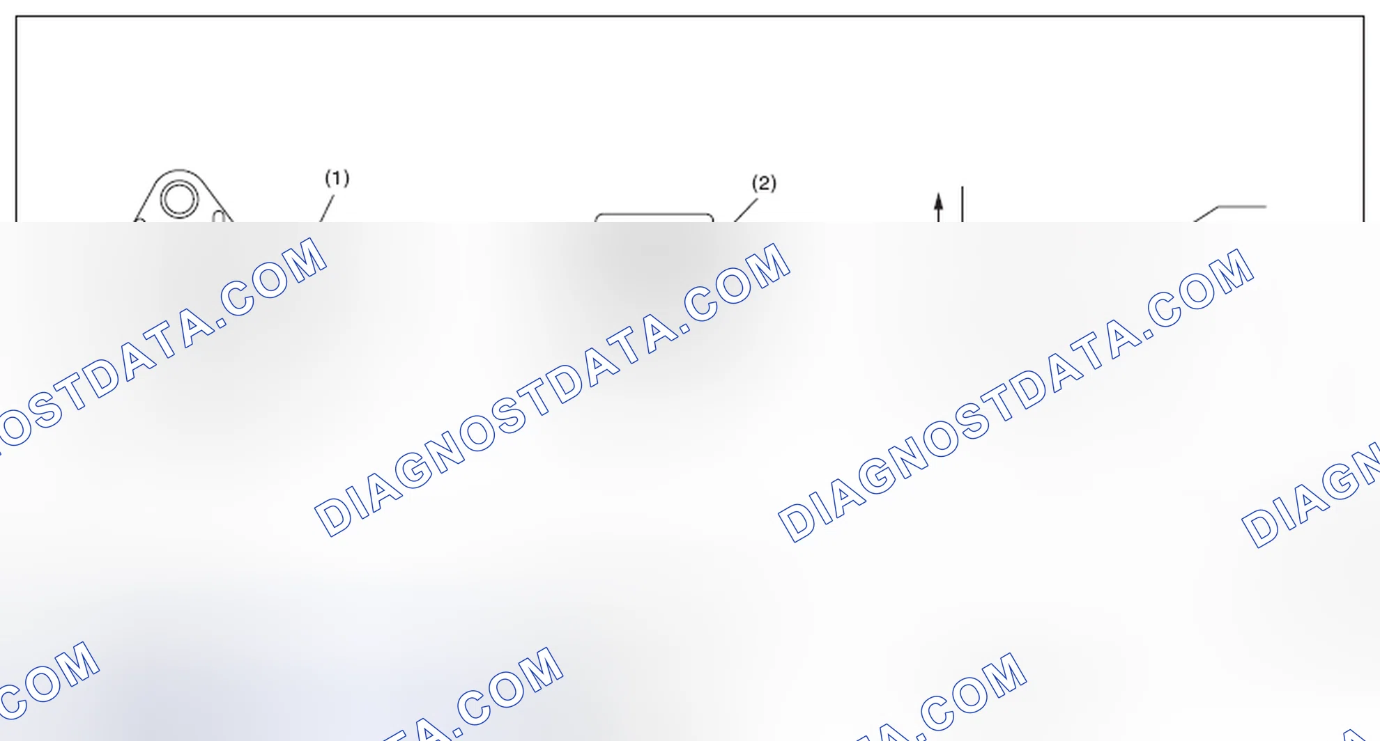 Scheme 131: COMPONENT DESCRIPTION