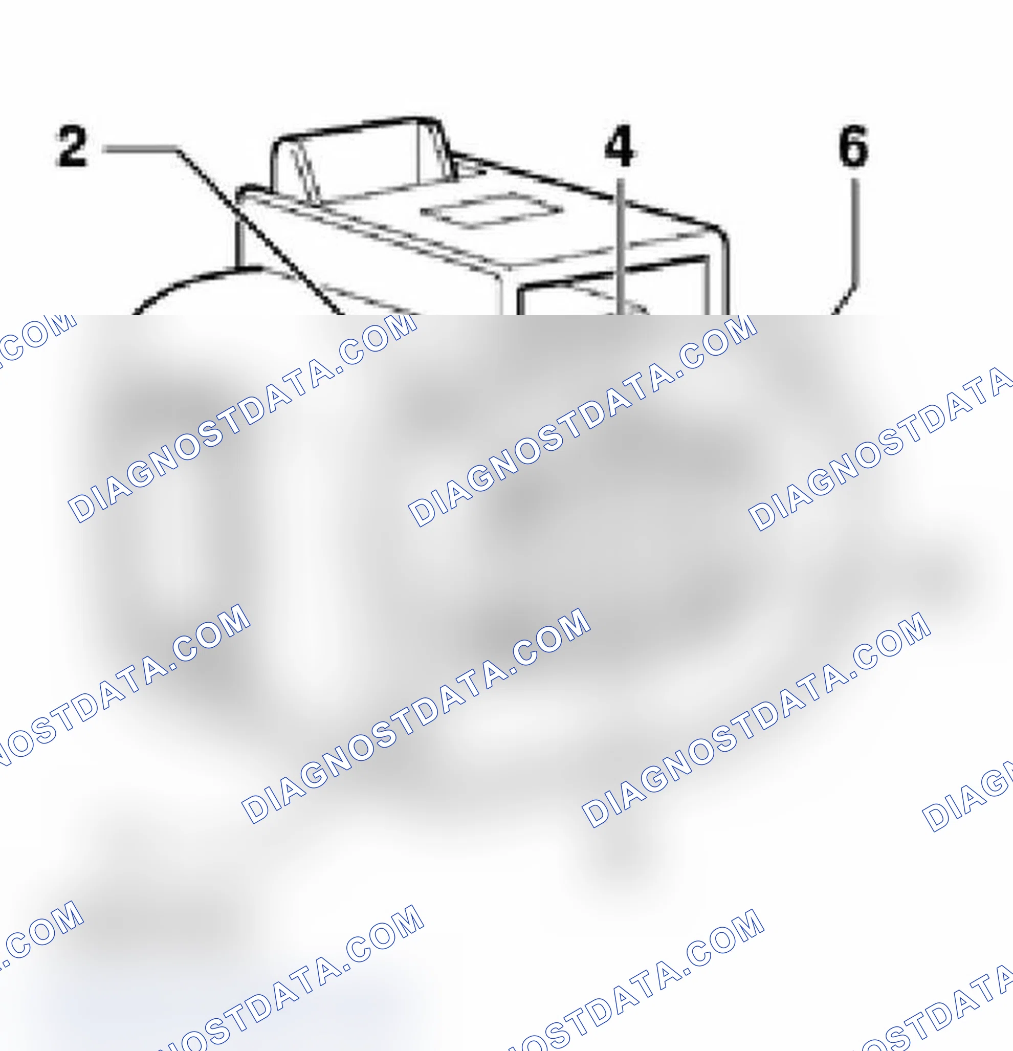 Scheme 388: Check Ground (GND) activation