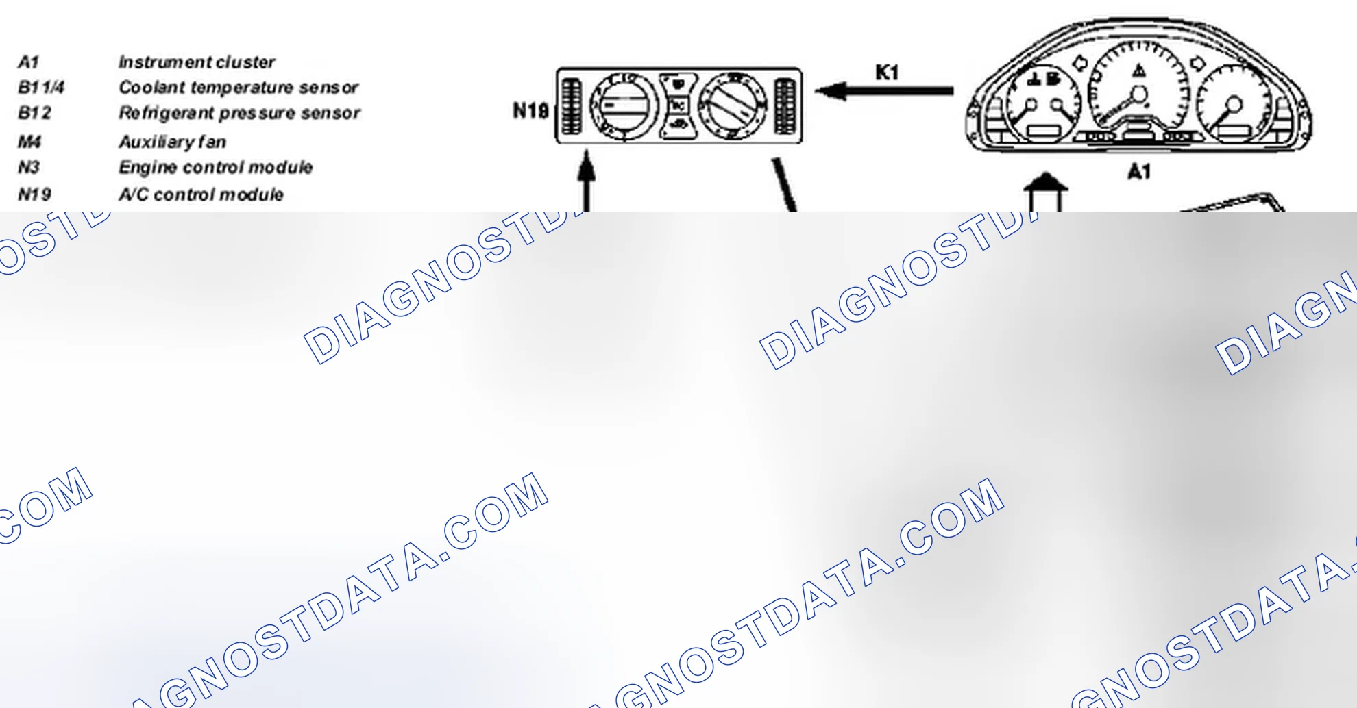 Scheme 175