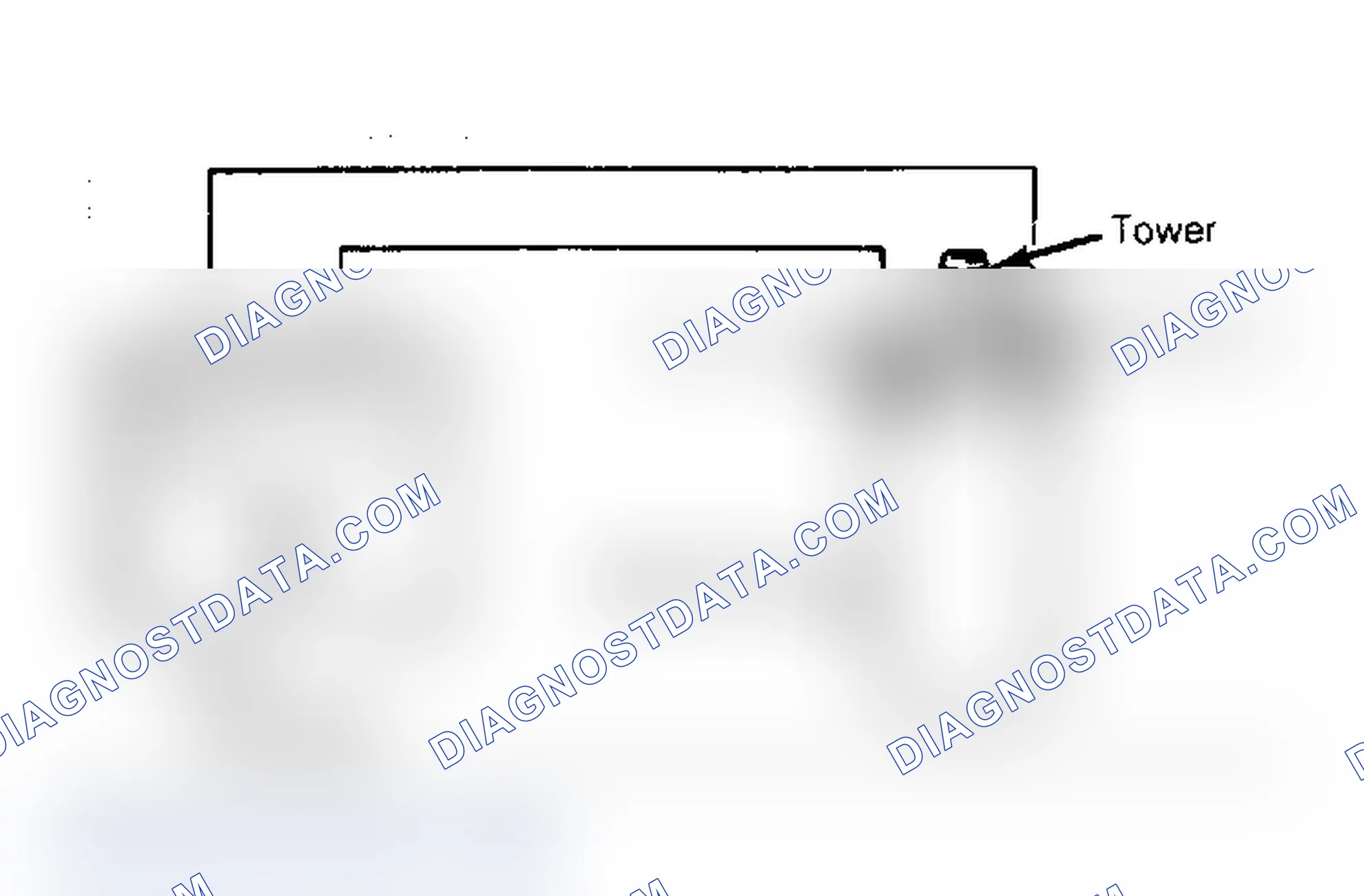 Scheme 9
