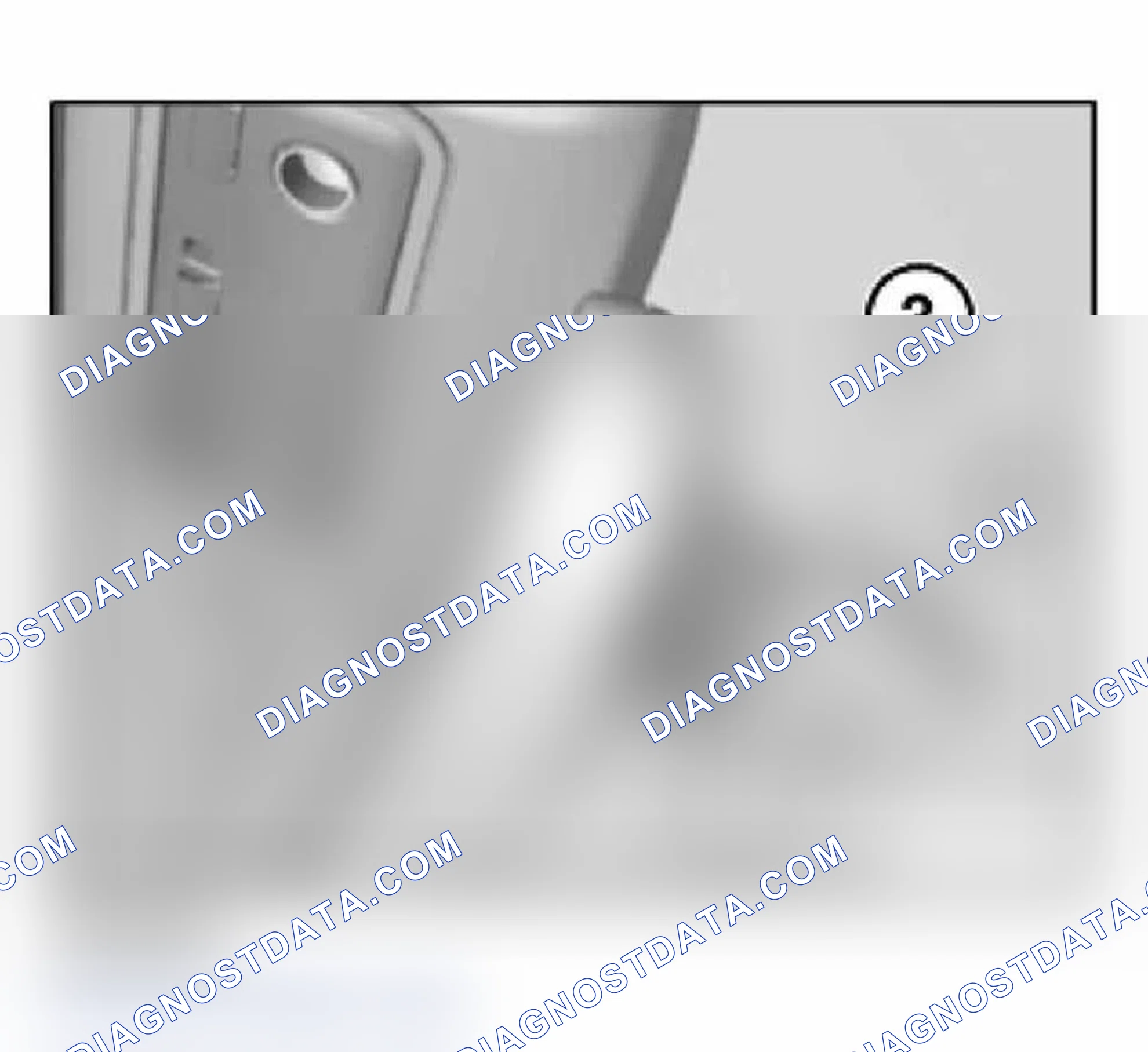 Scheme 155