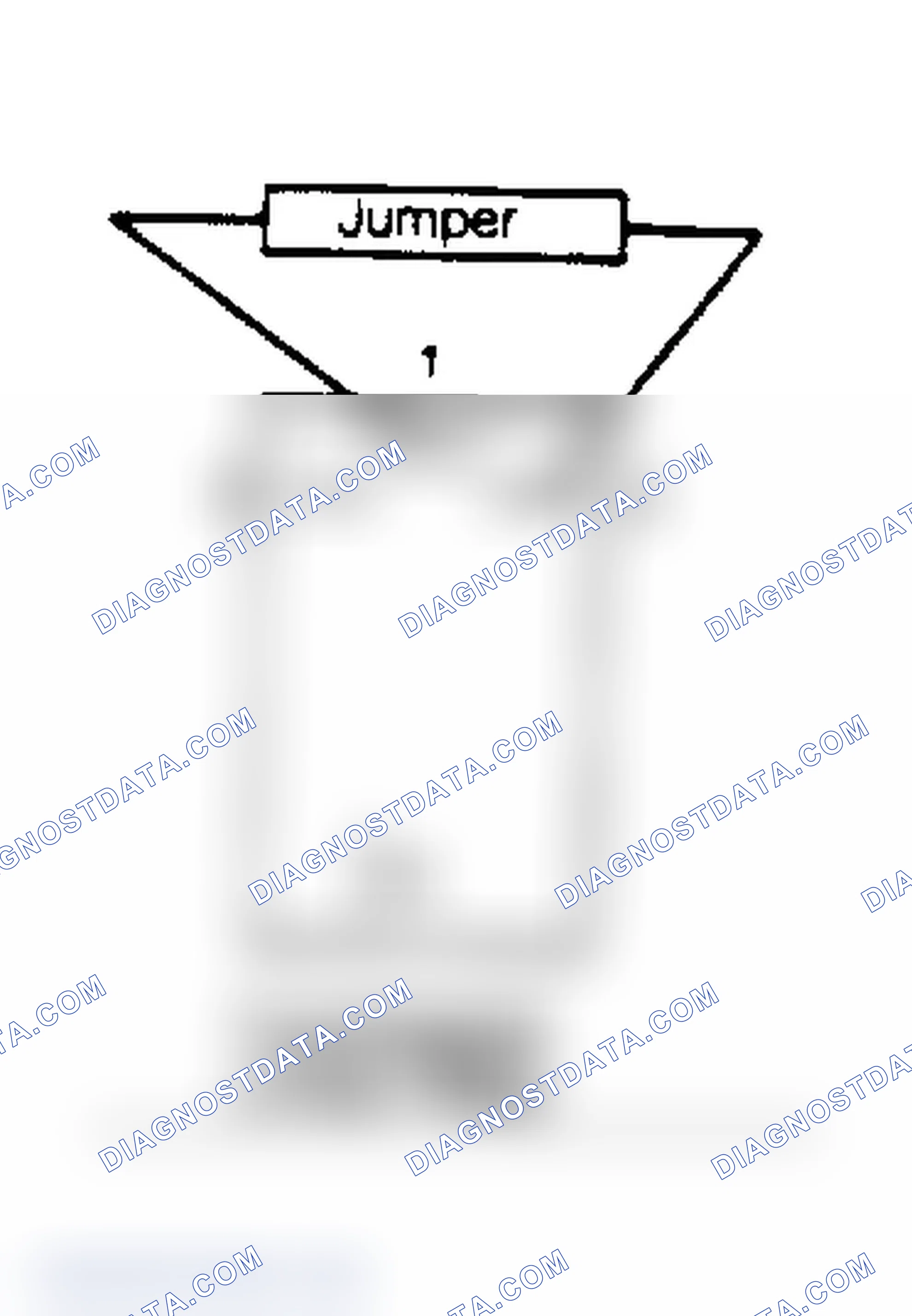 Scheme 83