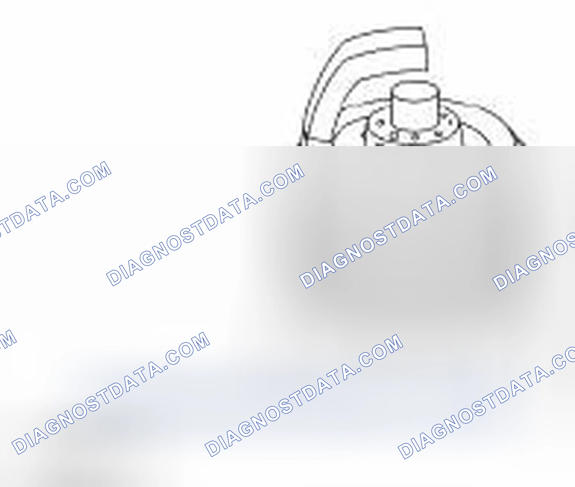 Scheme 2204