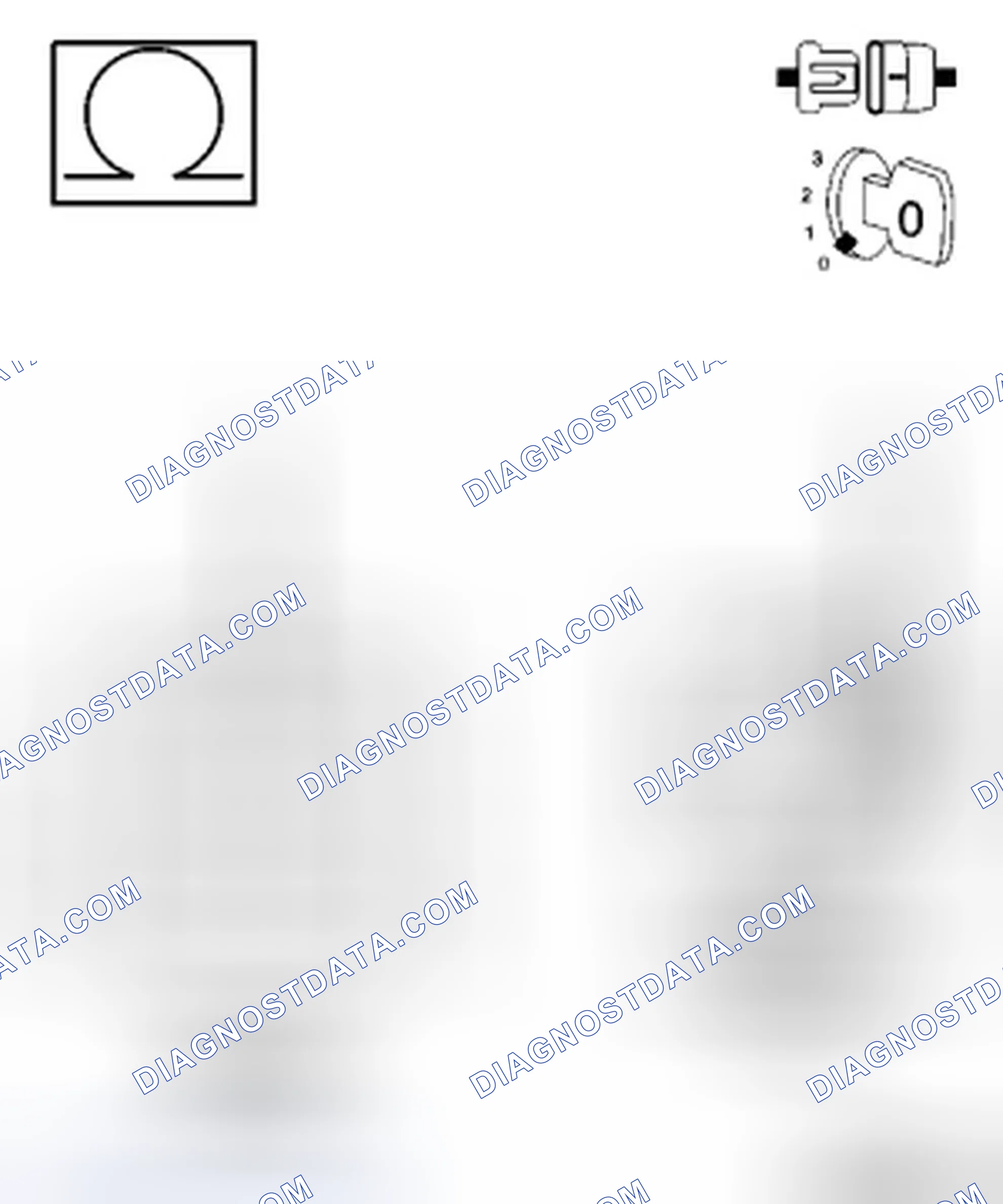 Scheme 176: Diagnostic Test